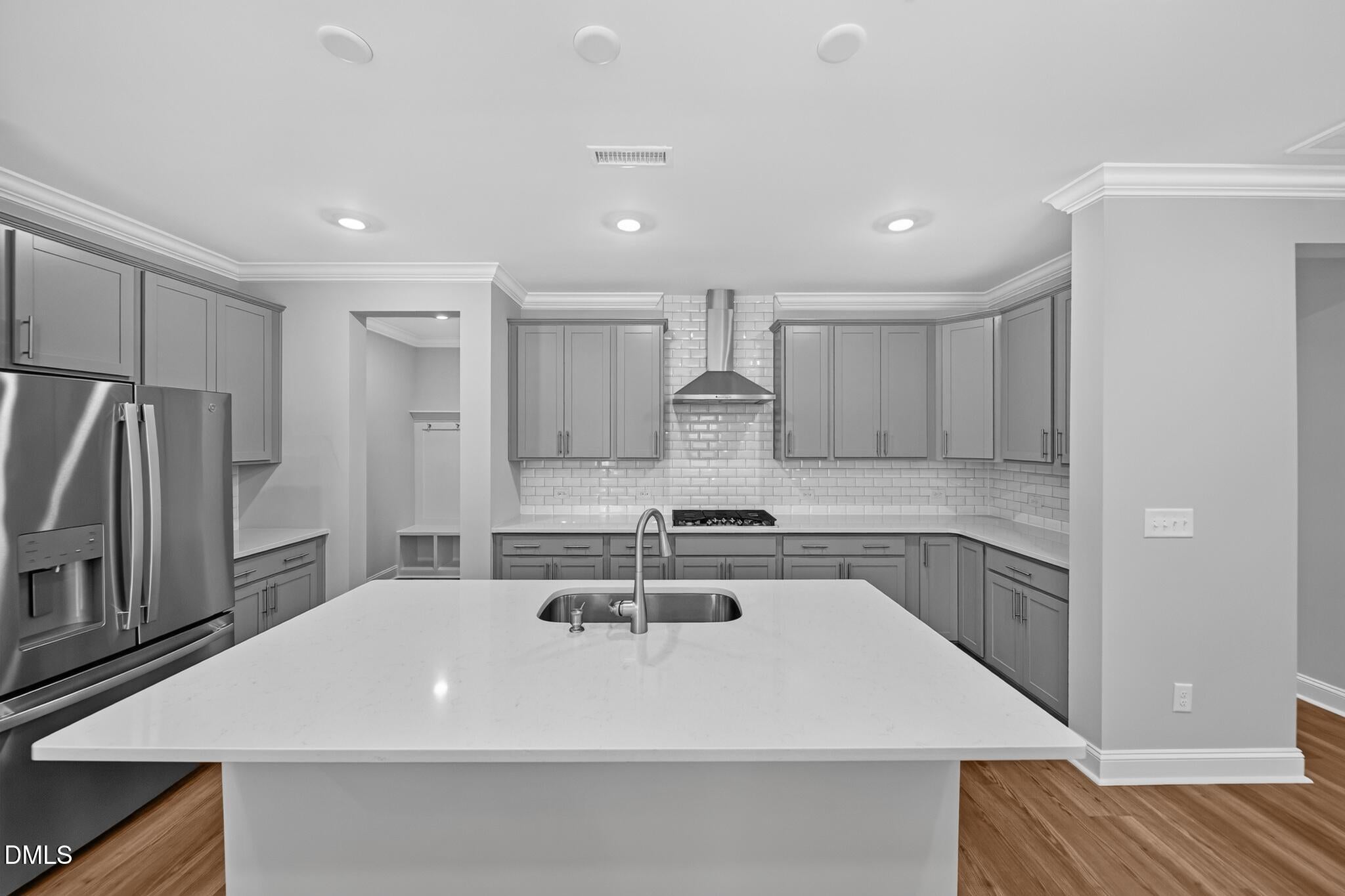 429 Cedar Barn Lane