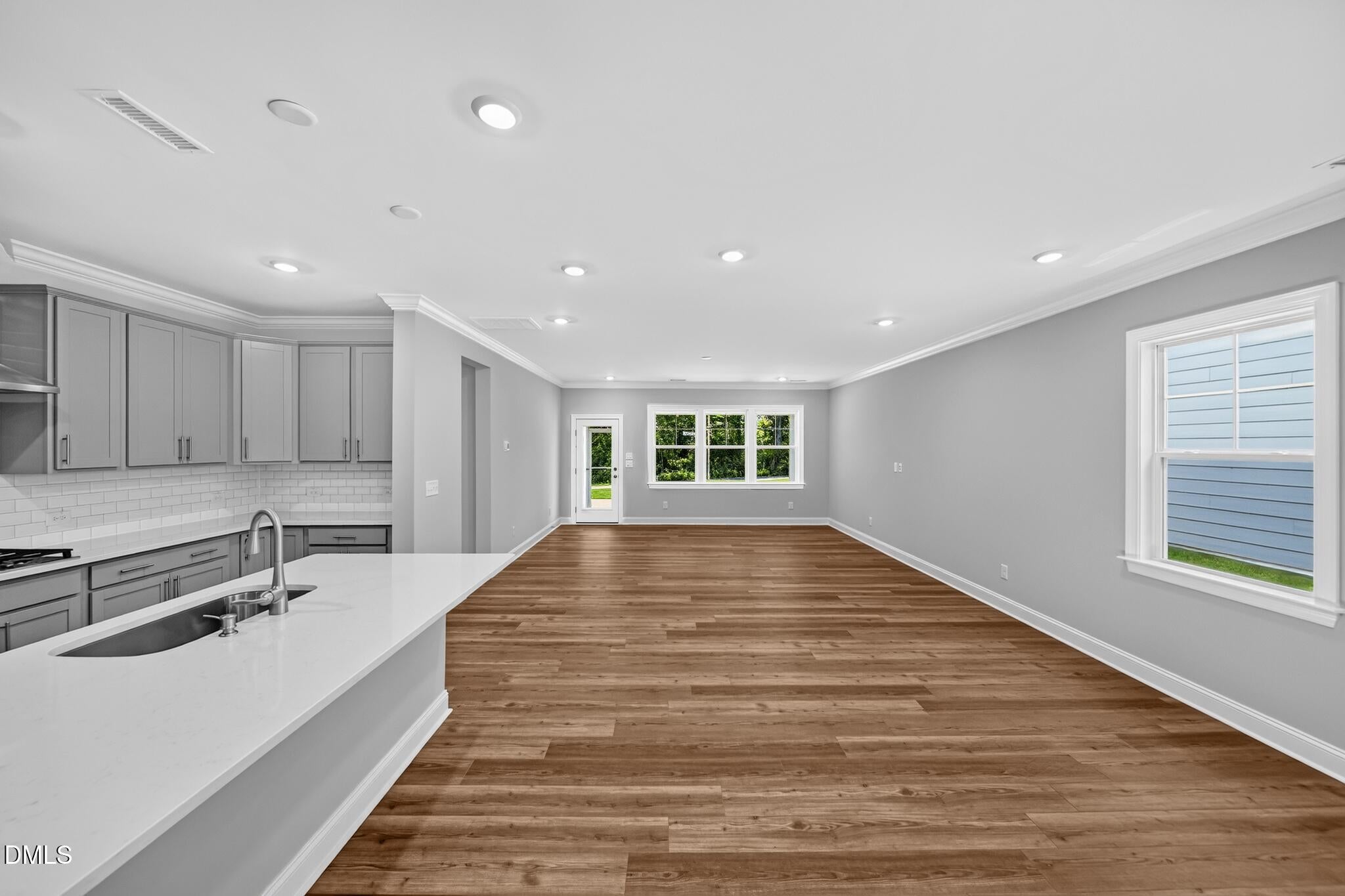 429 Cedar Barn Lane