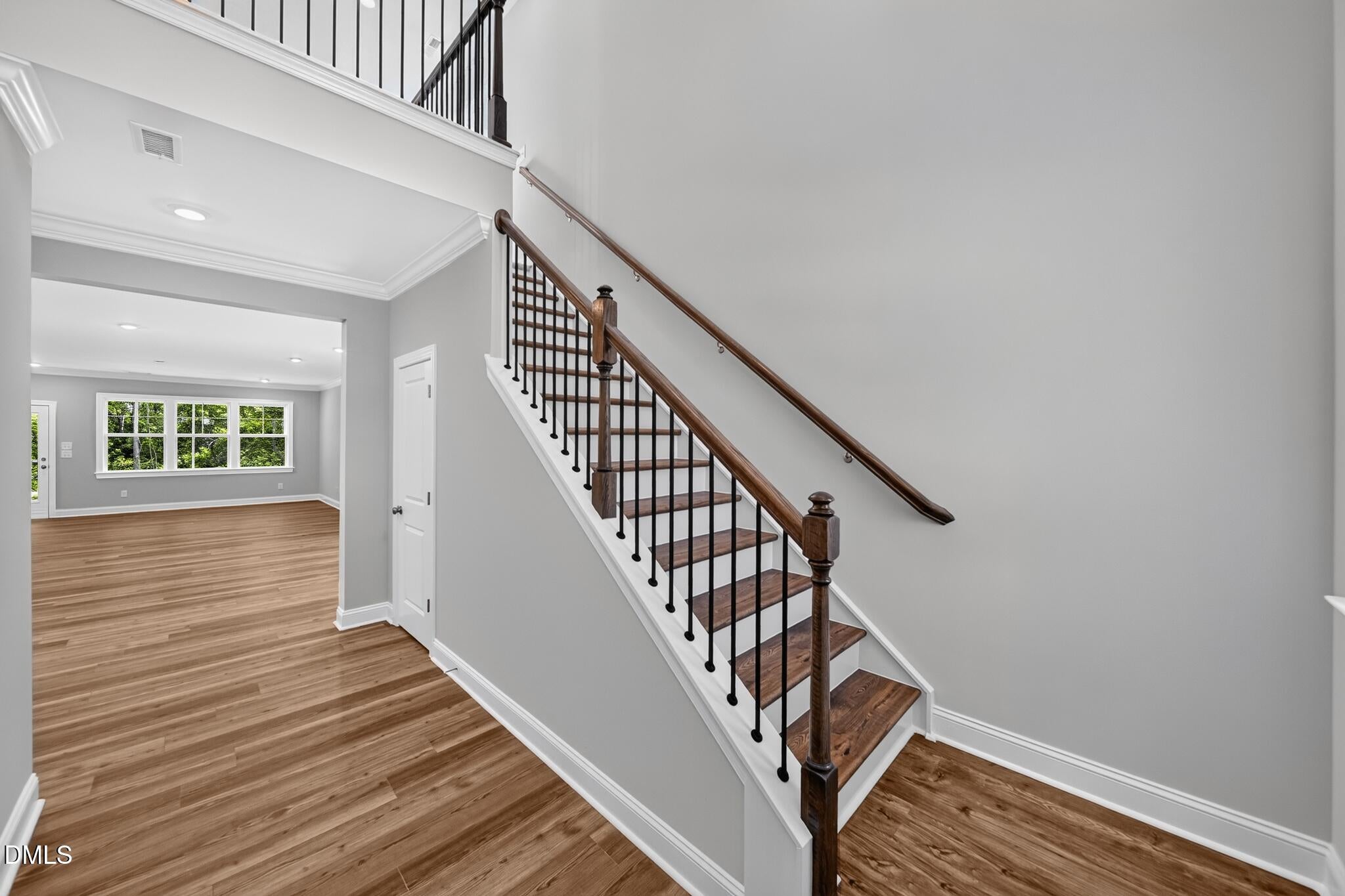 429 Cedar Barn Lane