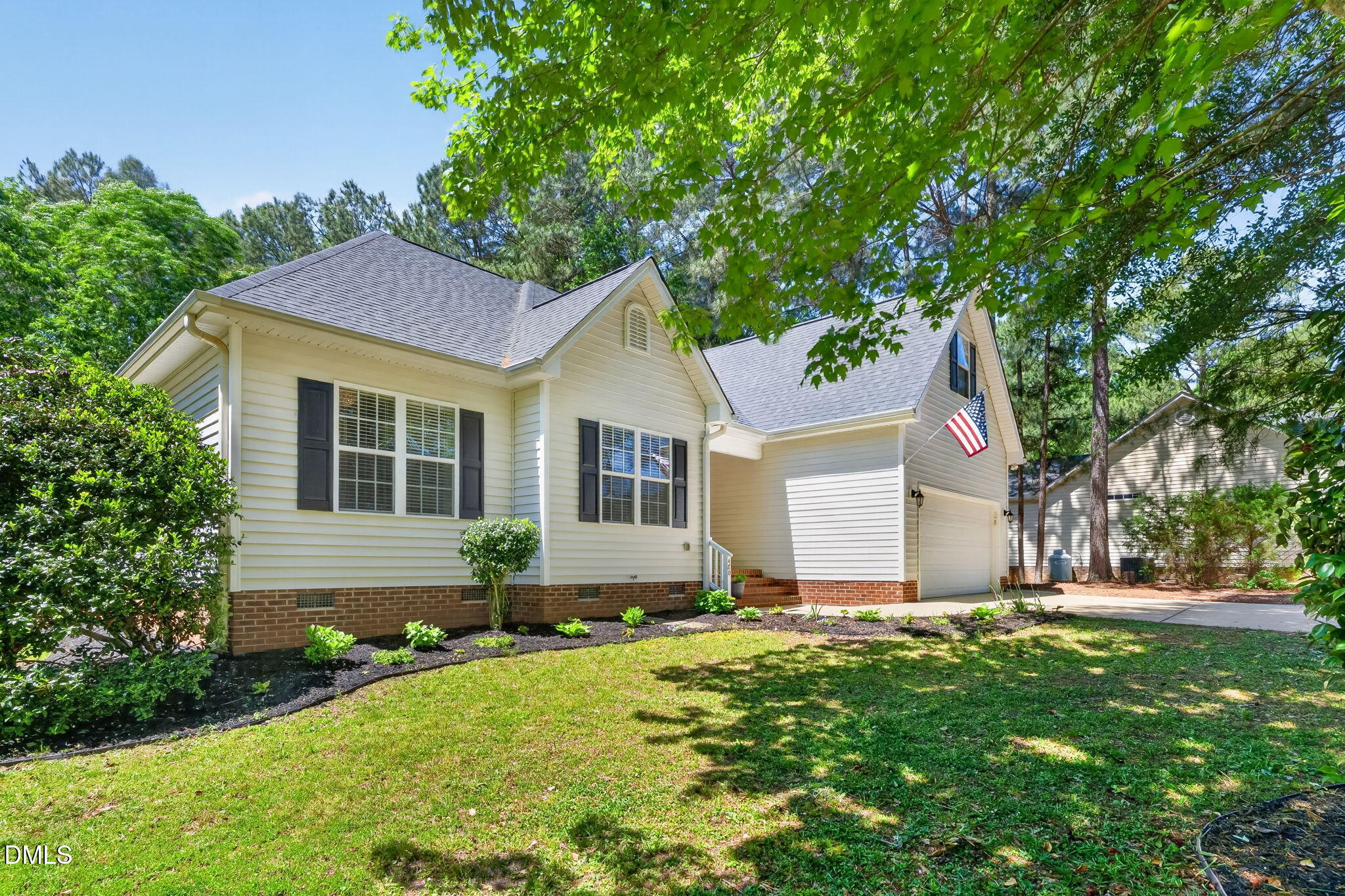 480 Tylerstone Drive
