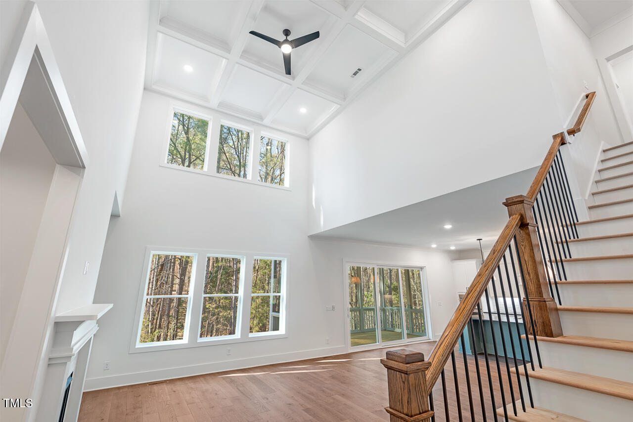 126 Sanderway Drive