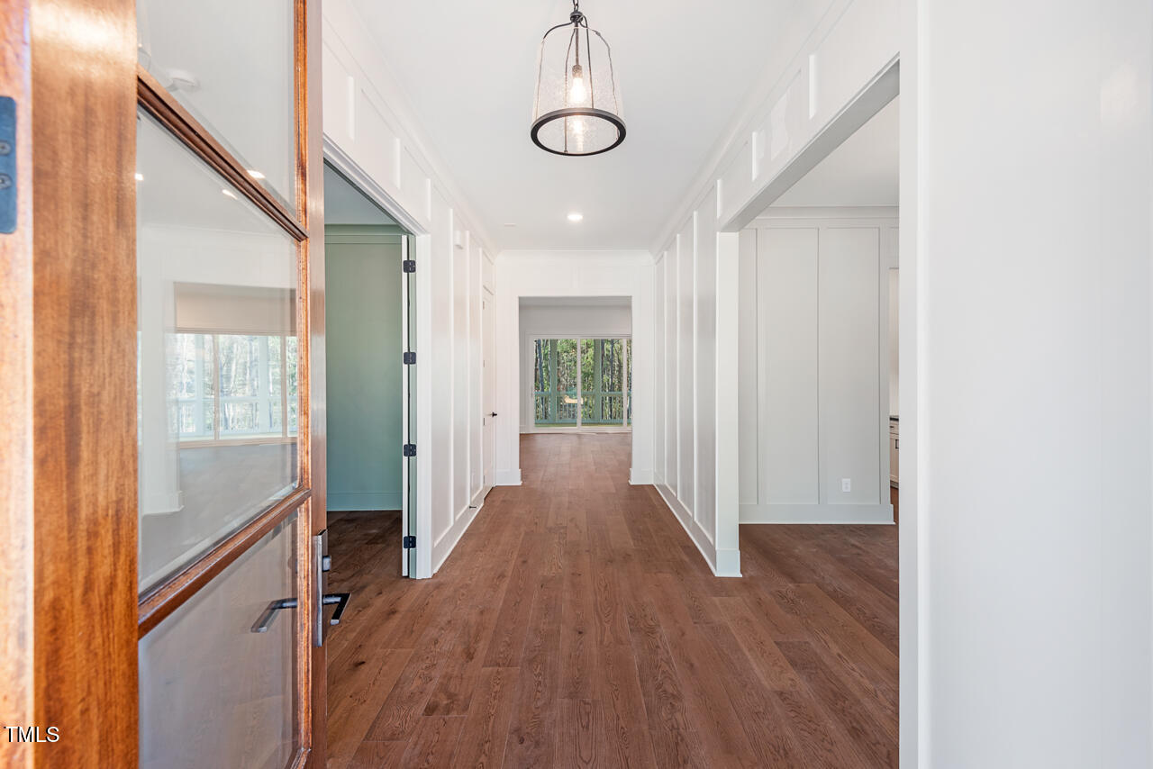 126 Sanderway Drive