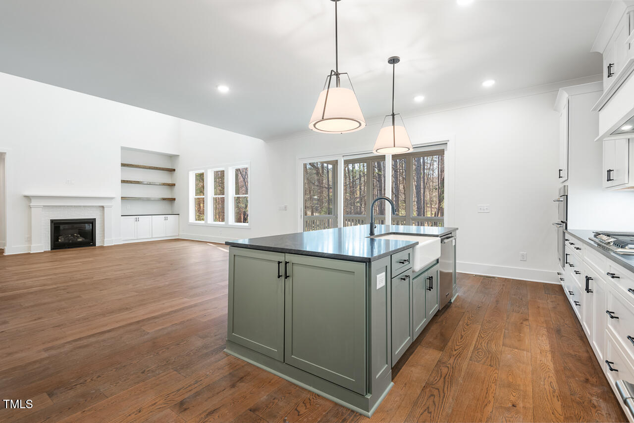 126 Sanderway Drive