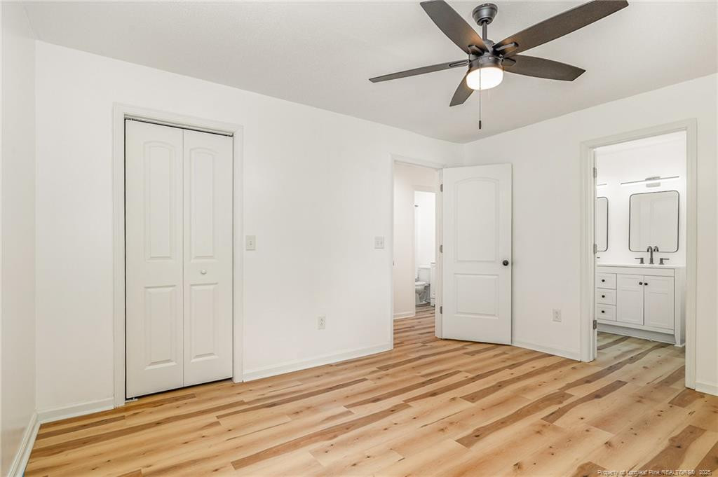 4436 Oakmont Circle