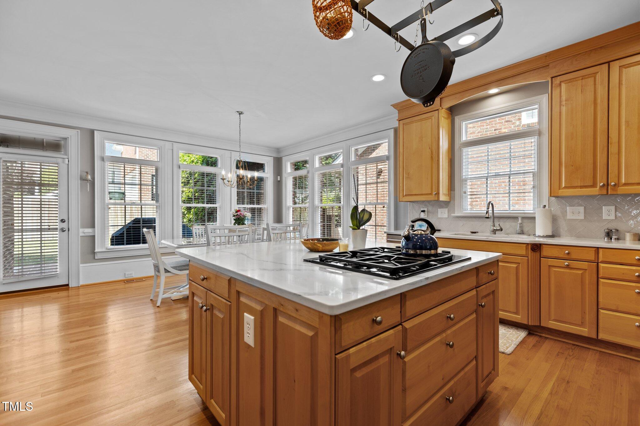 5619 Bennettwood Court