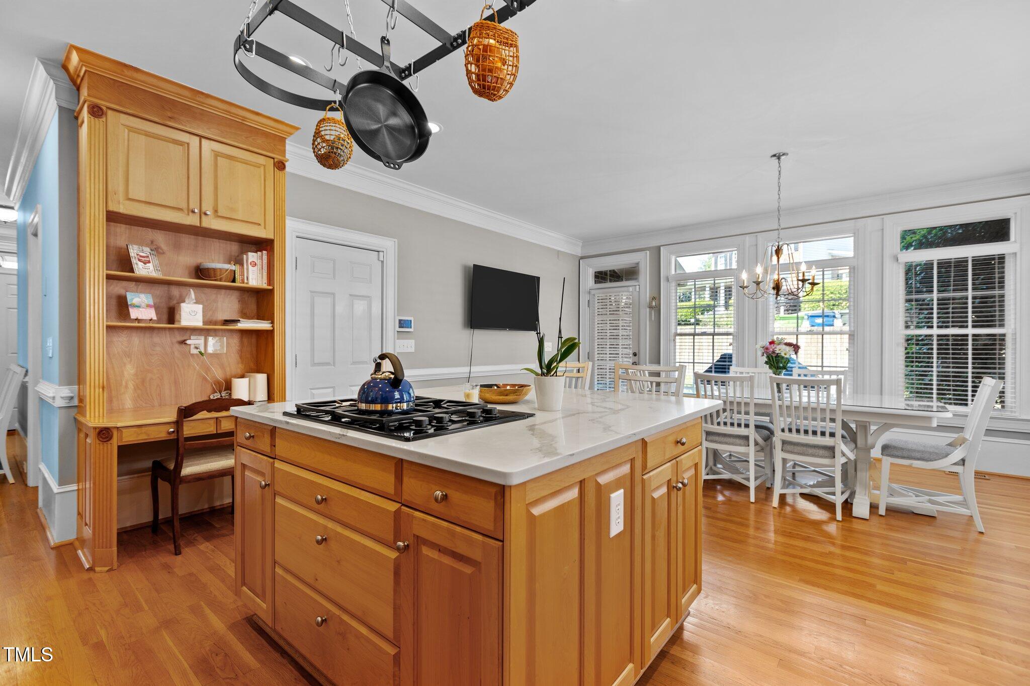 5619 Bennettwood Court