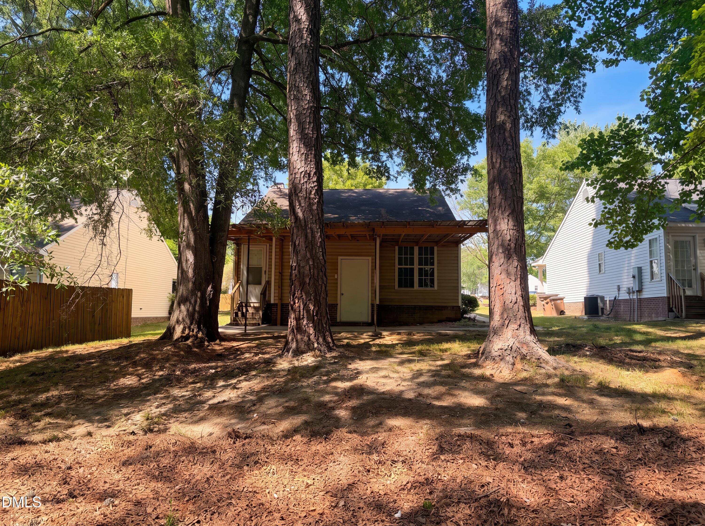 524 Pearce Avenue