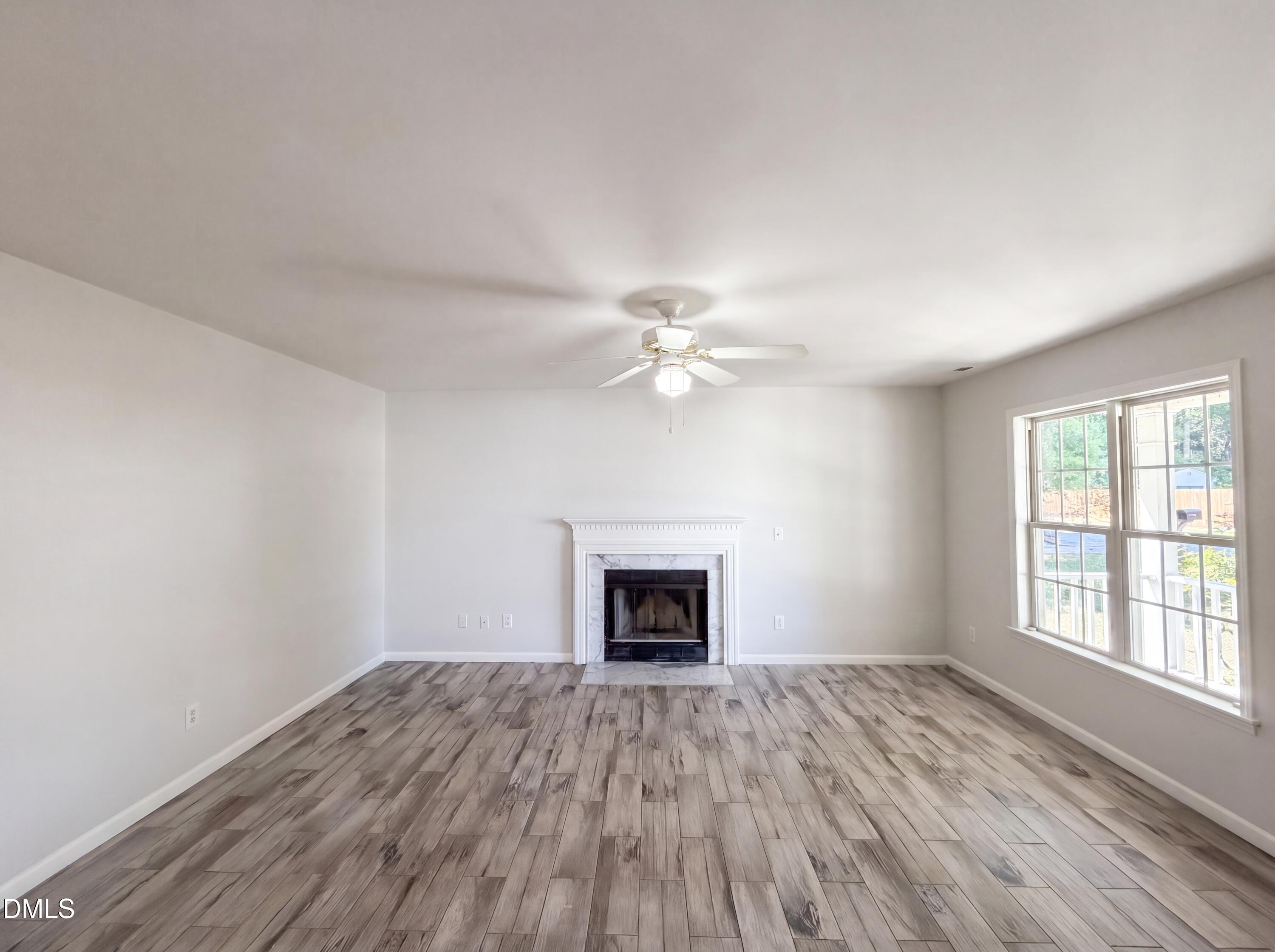 524 Pearce Avenue