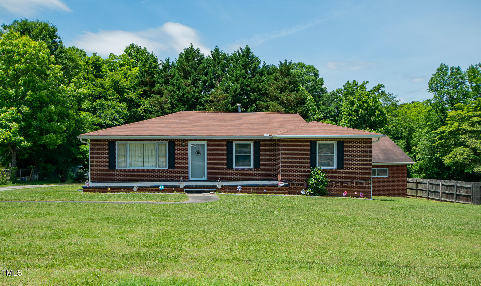 424 Camp Road