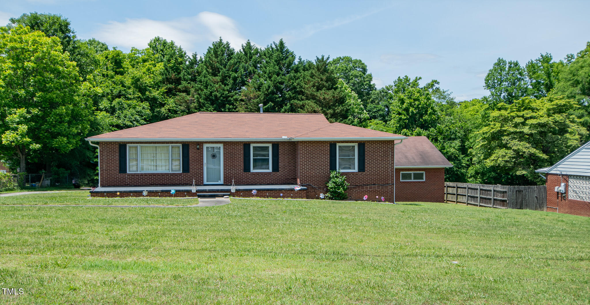 424 Camp Road