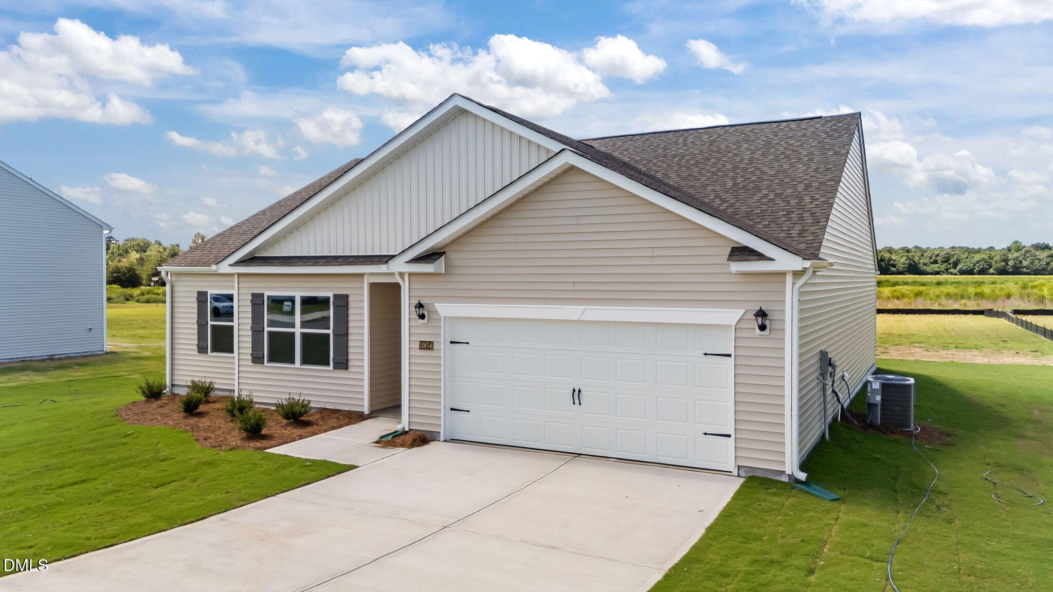 10854 Beard Way