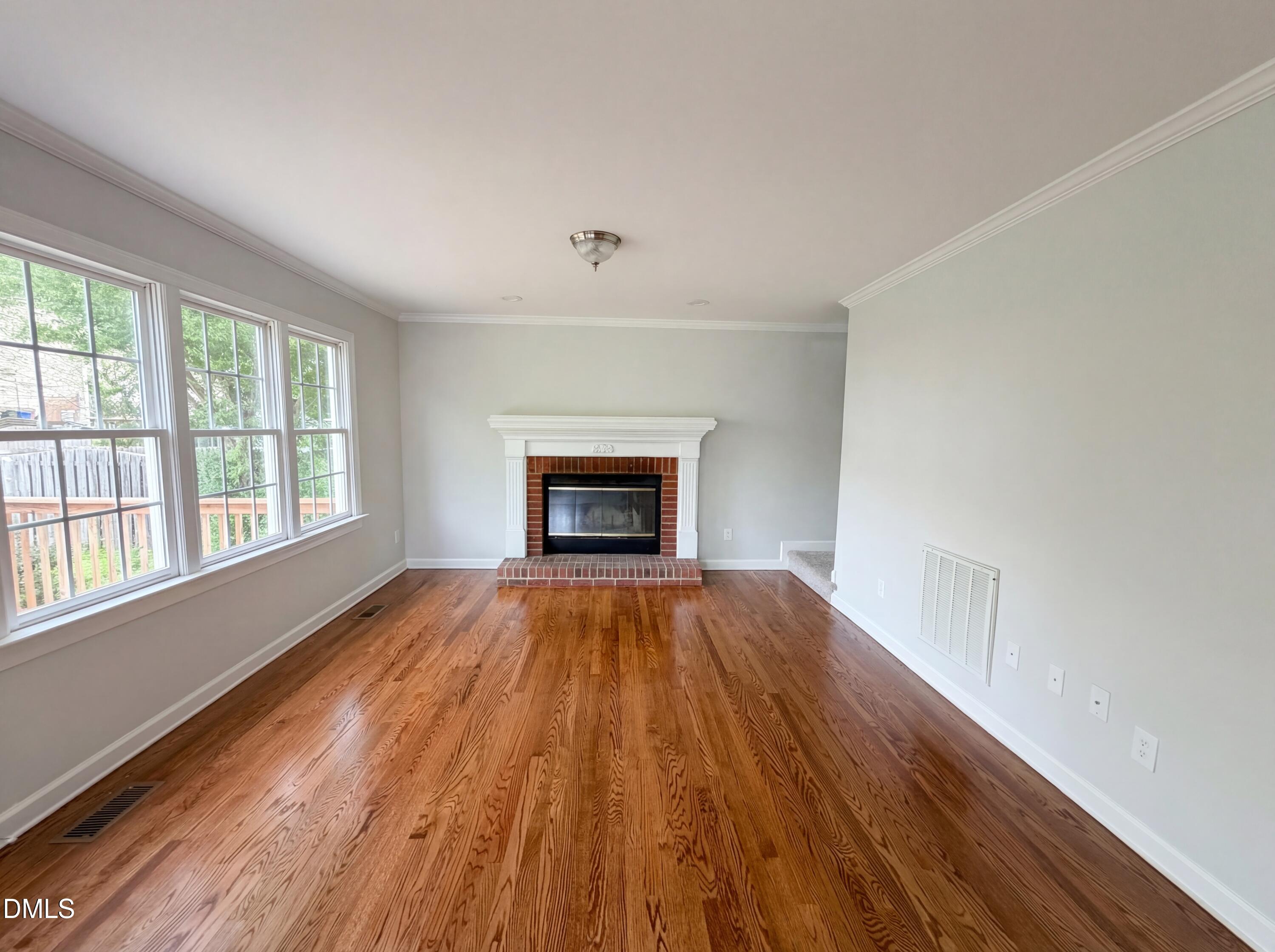 3301 Pomegranate Drive