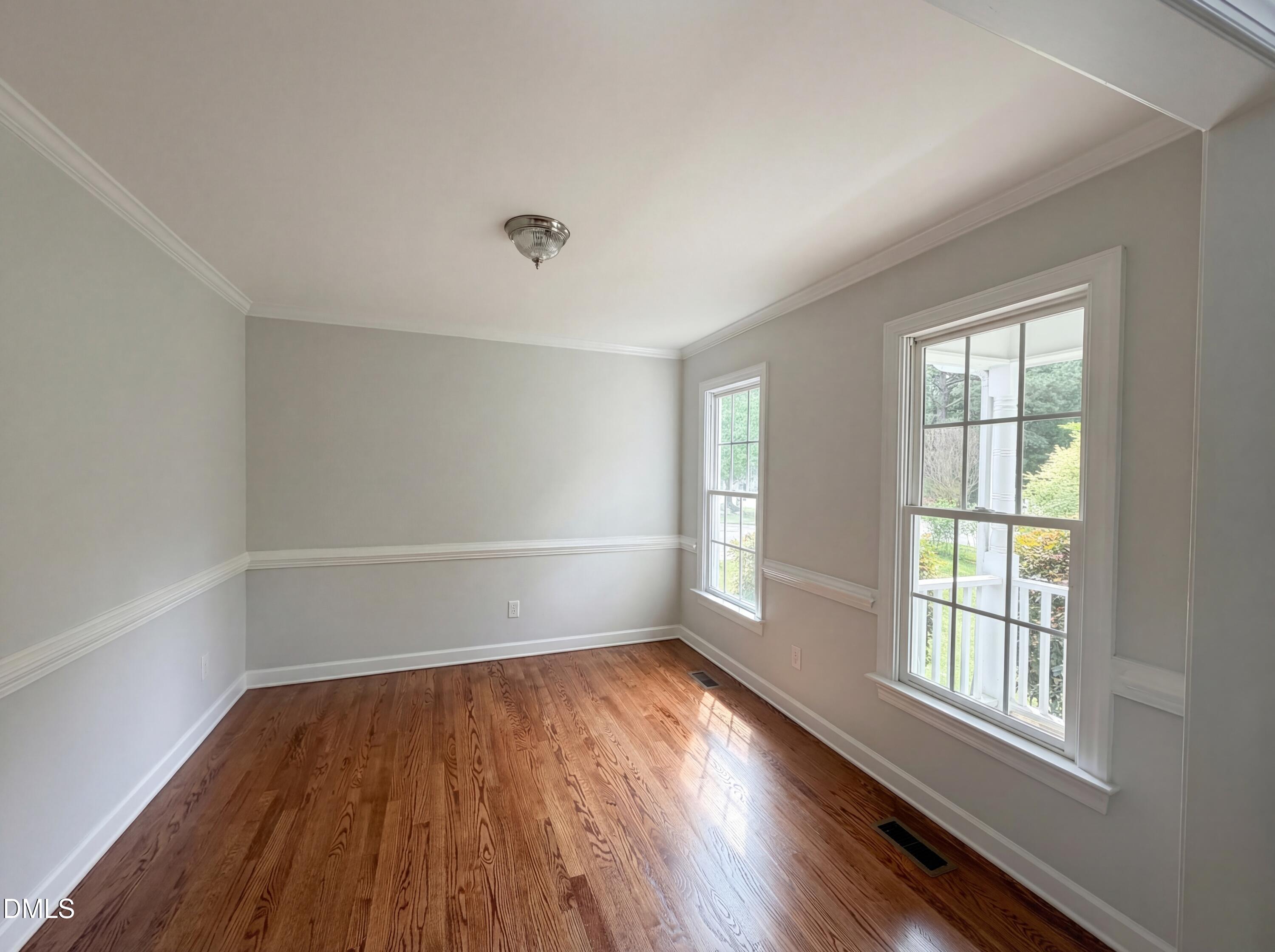 3301 Pomegranate Drive