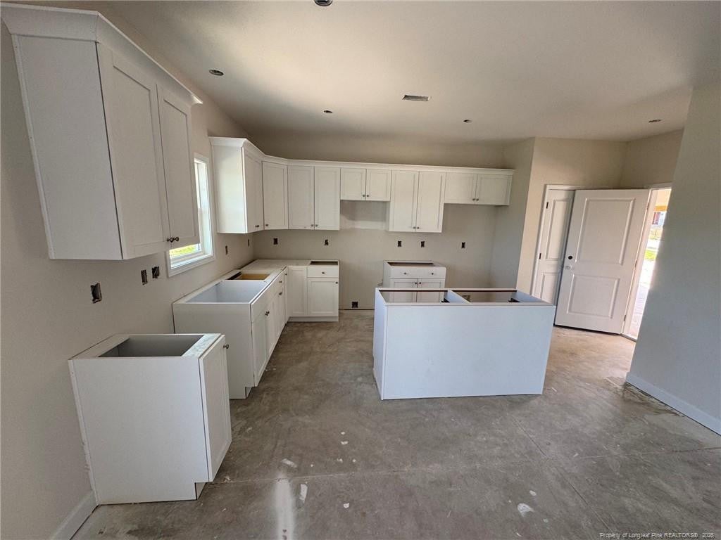 222 Ashley Heights (Lot 102) Drive
