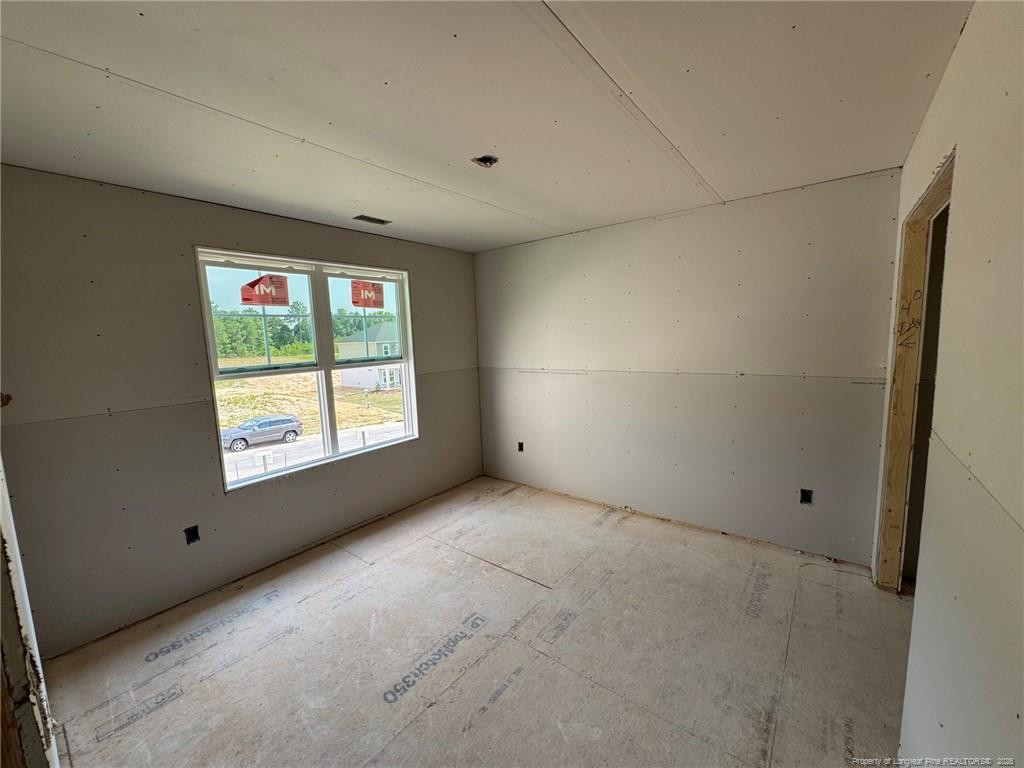 222 Ashley Heights (Lot 102) Drive