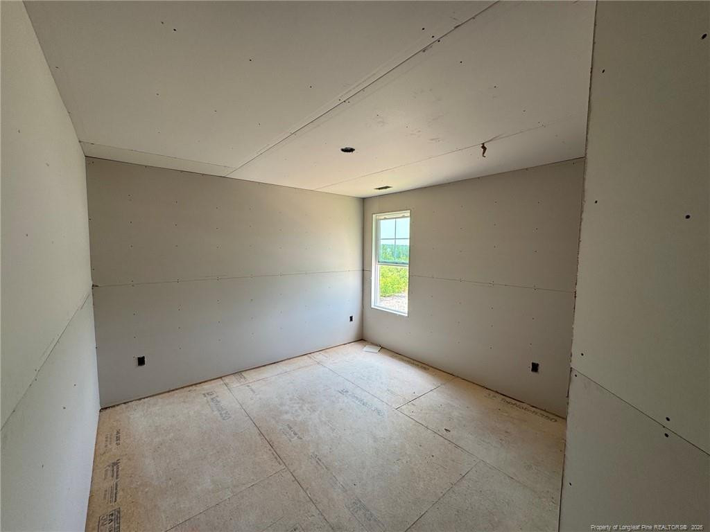 222 Ashley Heights (Lot 102) Drive