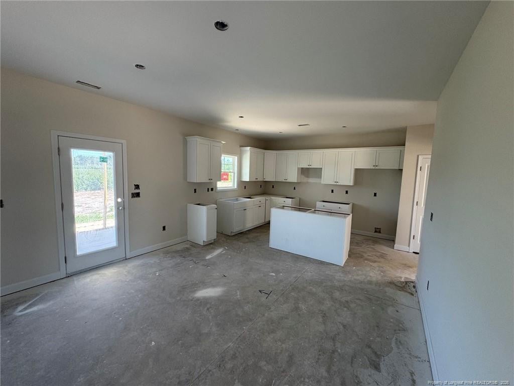 222 Ashley Heights (Lot 102) Drive