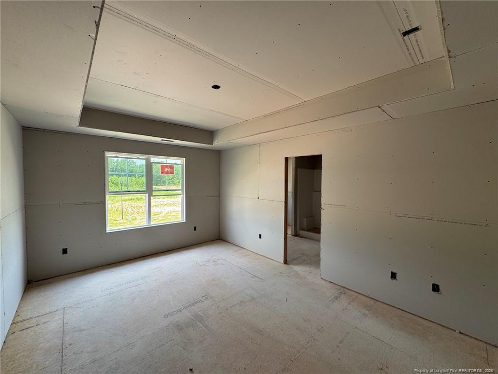222 Ashley Heights (Lot 102) Drive