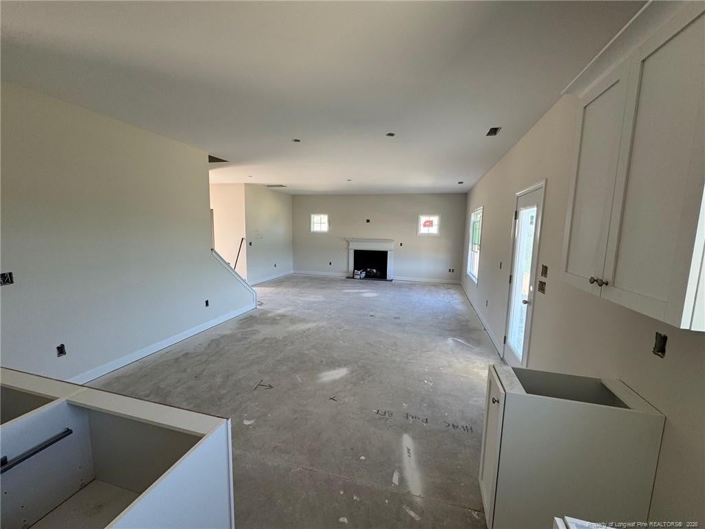 222 Ashley Heights (Lot 102) Drive