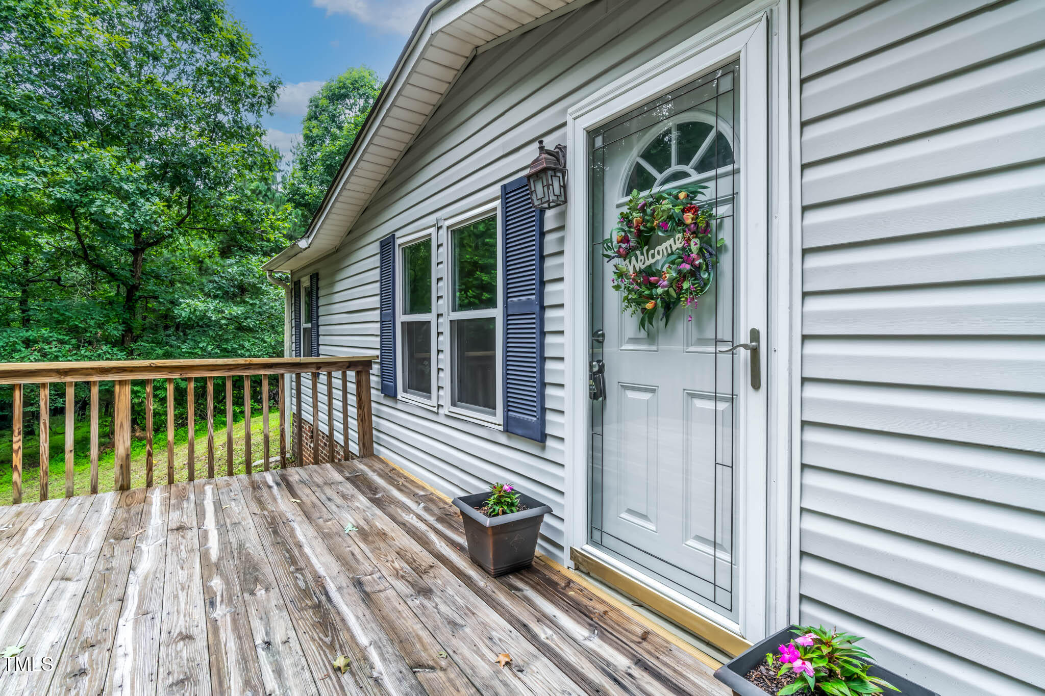 3146 Virginia Pine Court