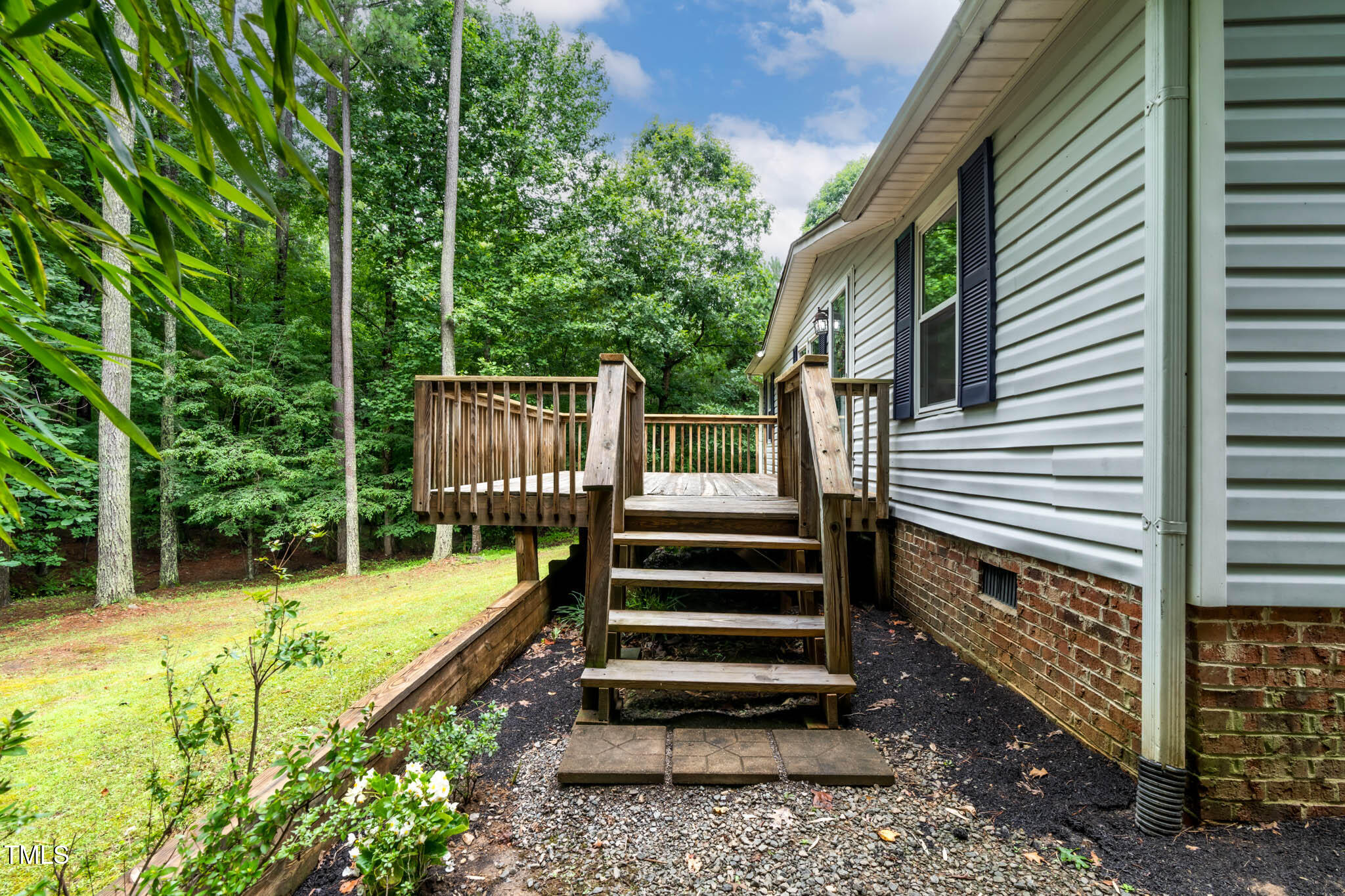 3146 Virginia Pine Court