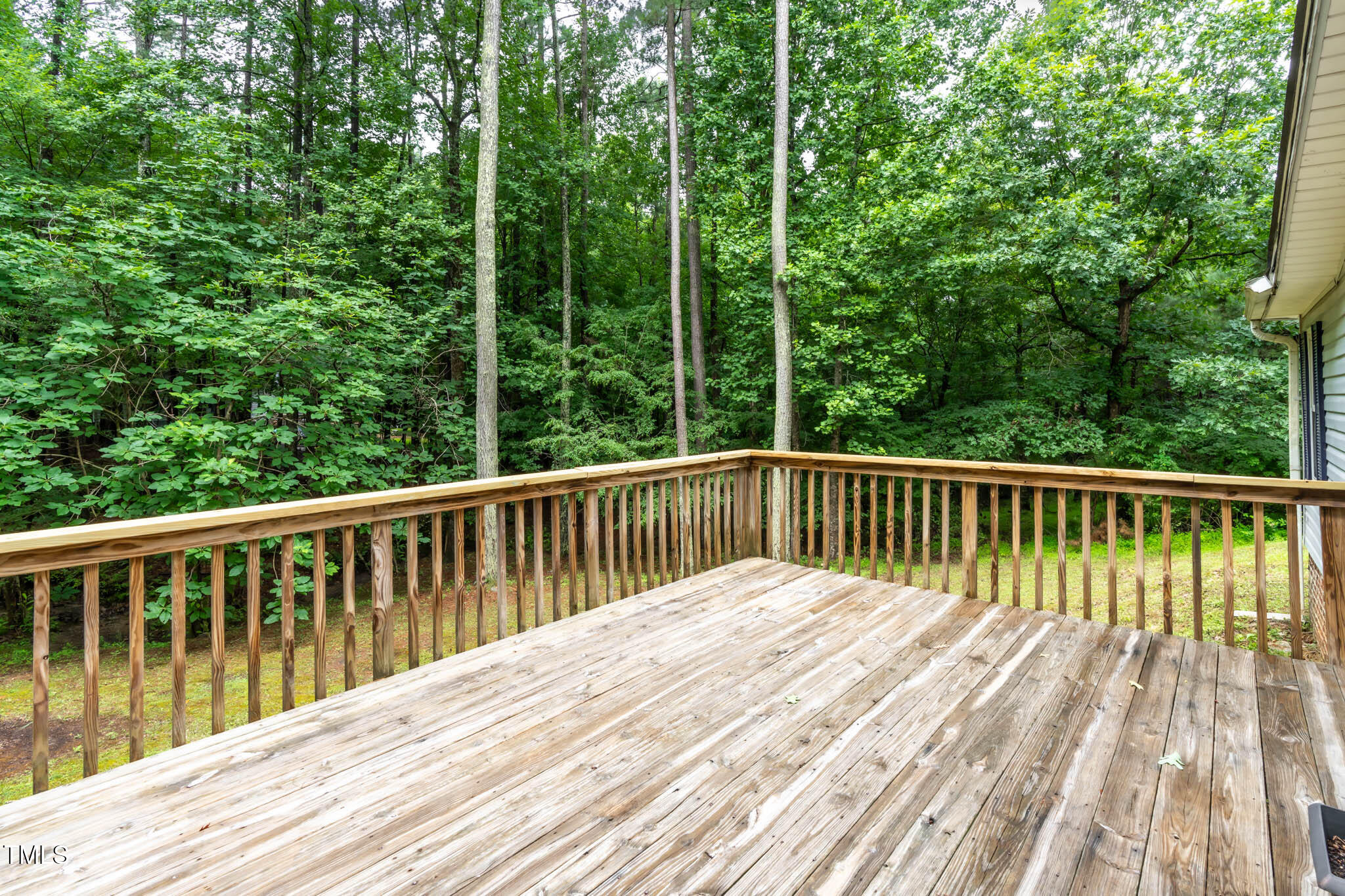 3146 Virginia Pine Court