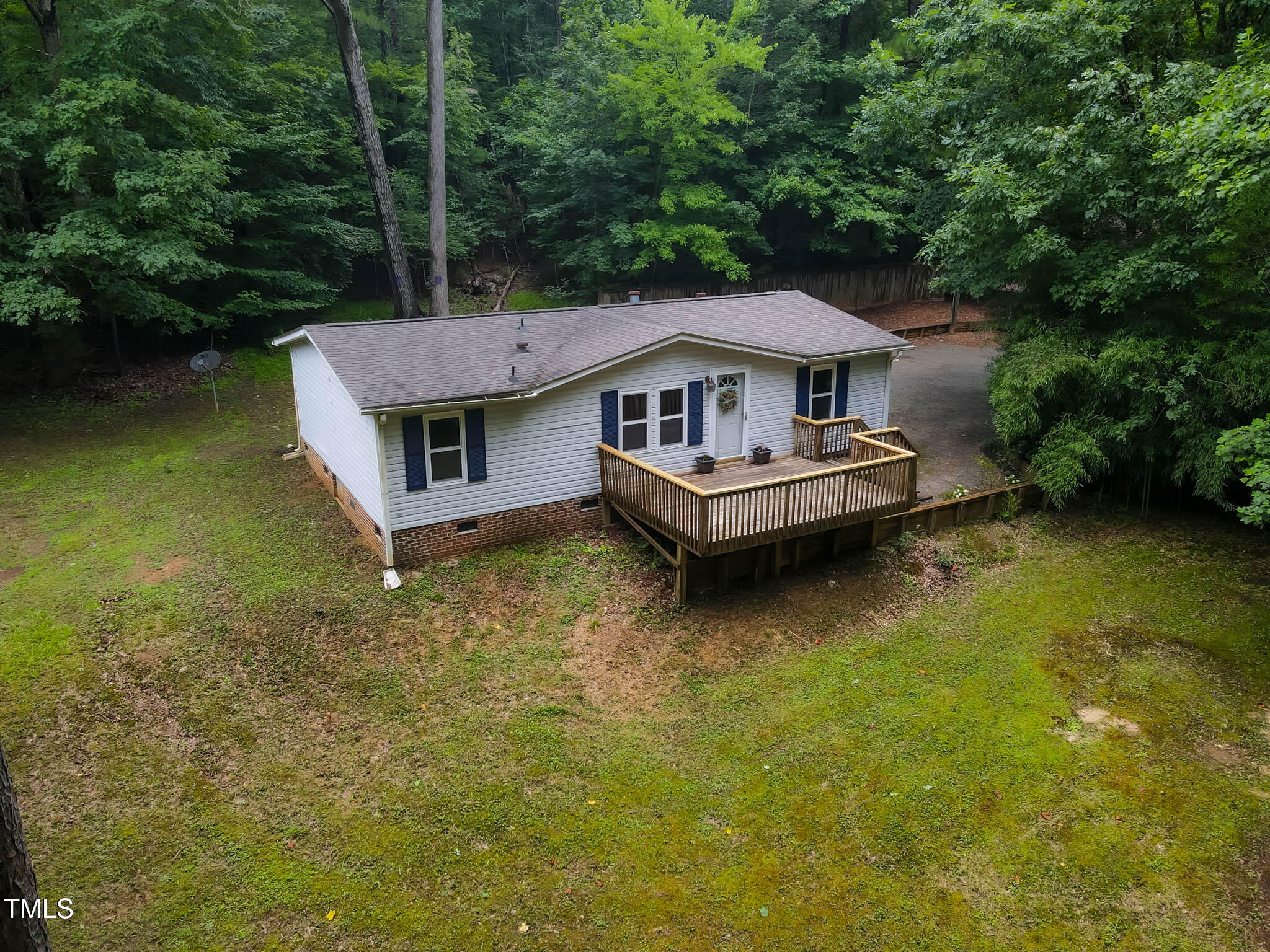 3146 Virginia Pine Court