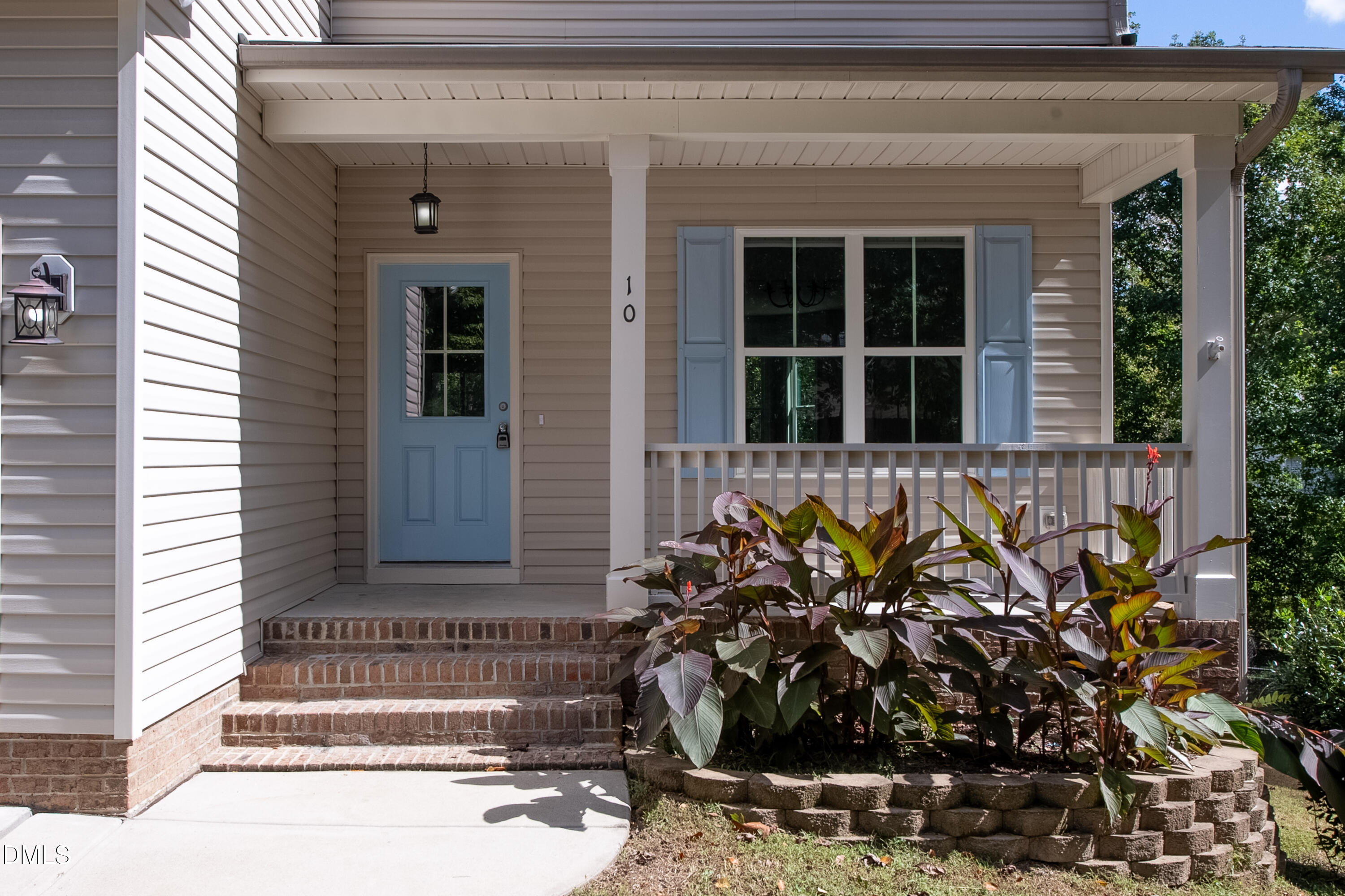 10 Somerset Drive