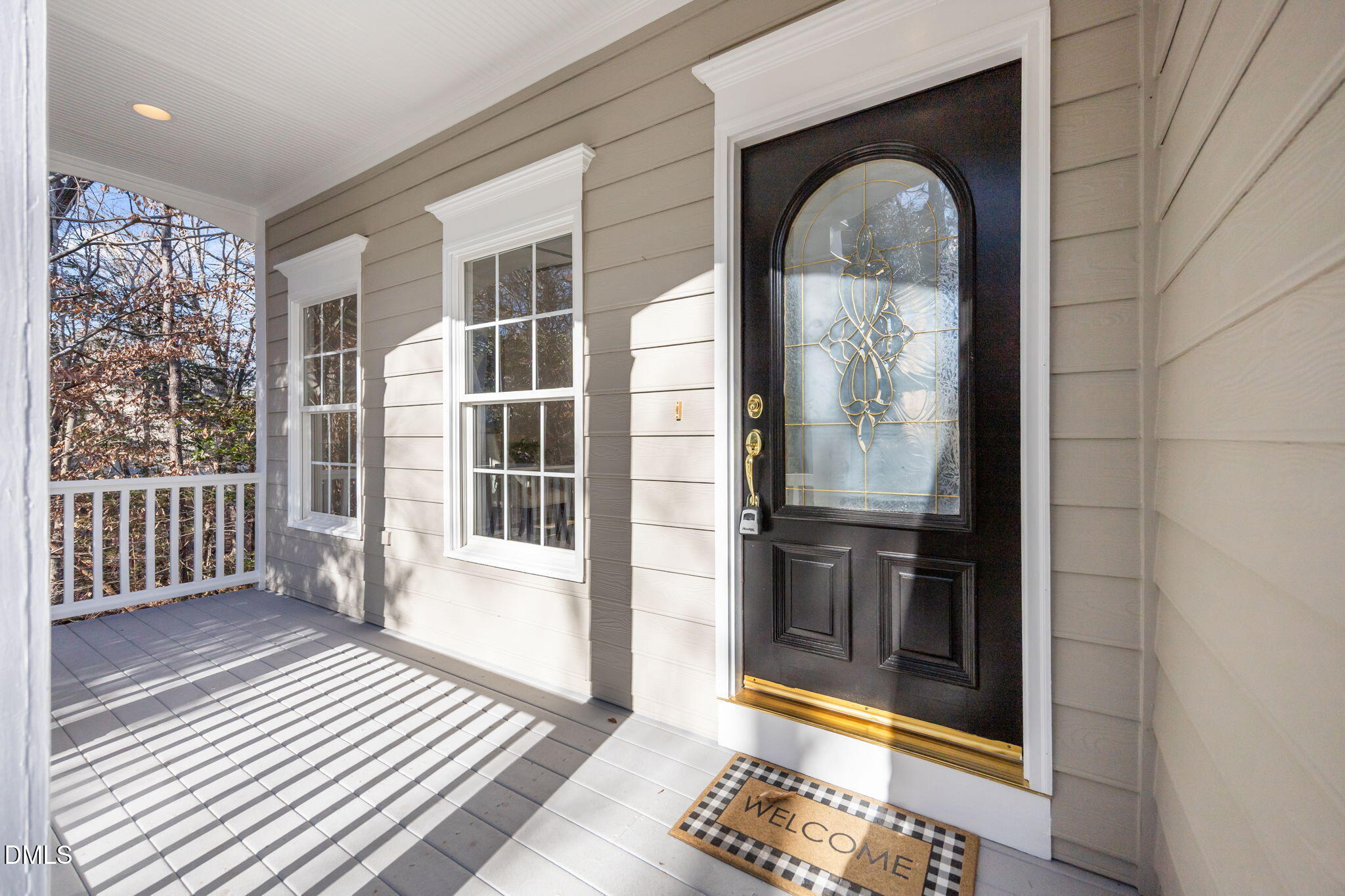 5436 Willow Bridge Lane