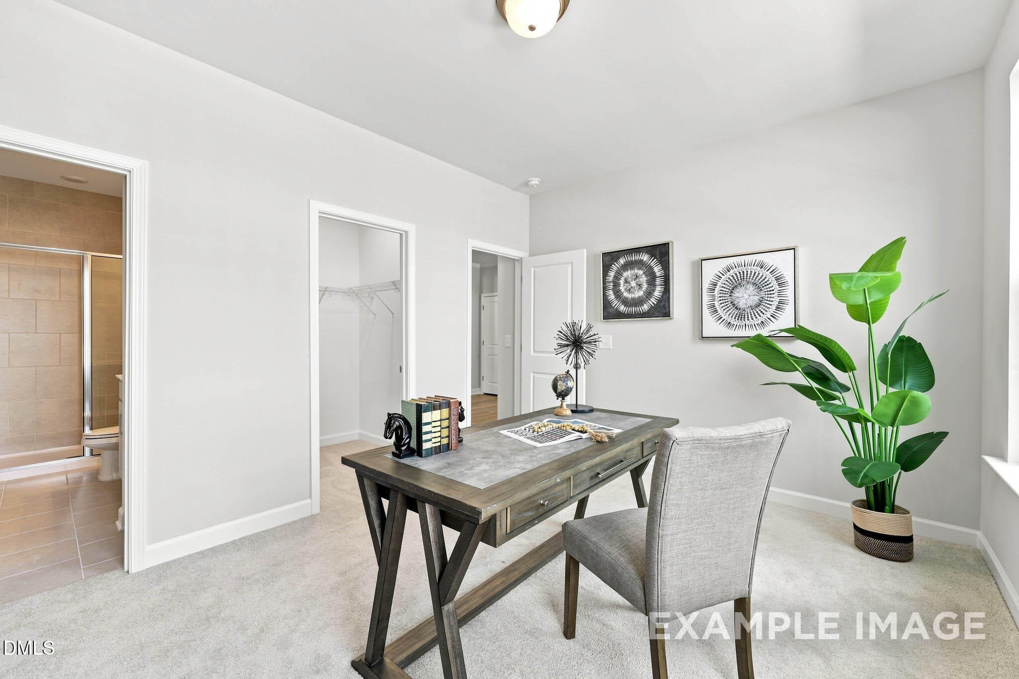 801 Carpet Grass Avenue