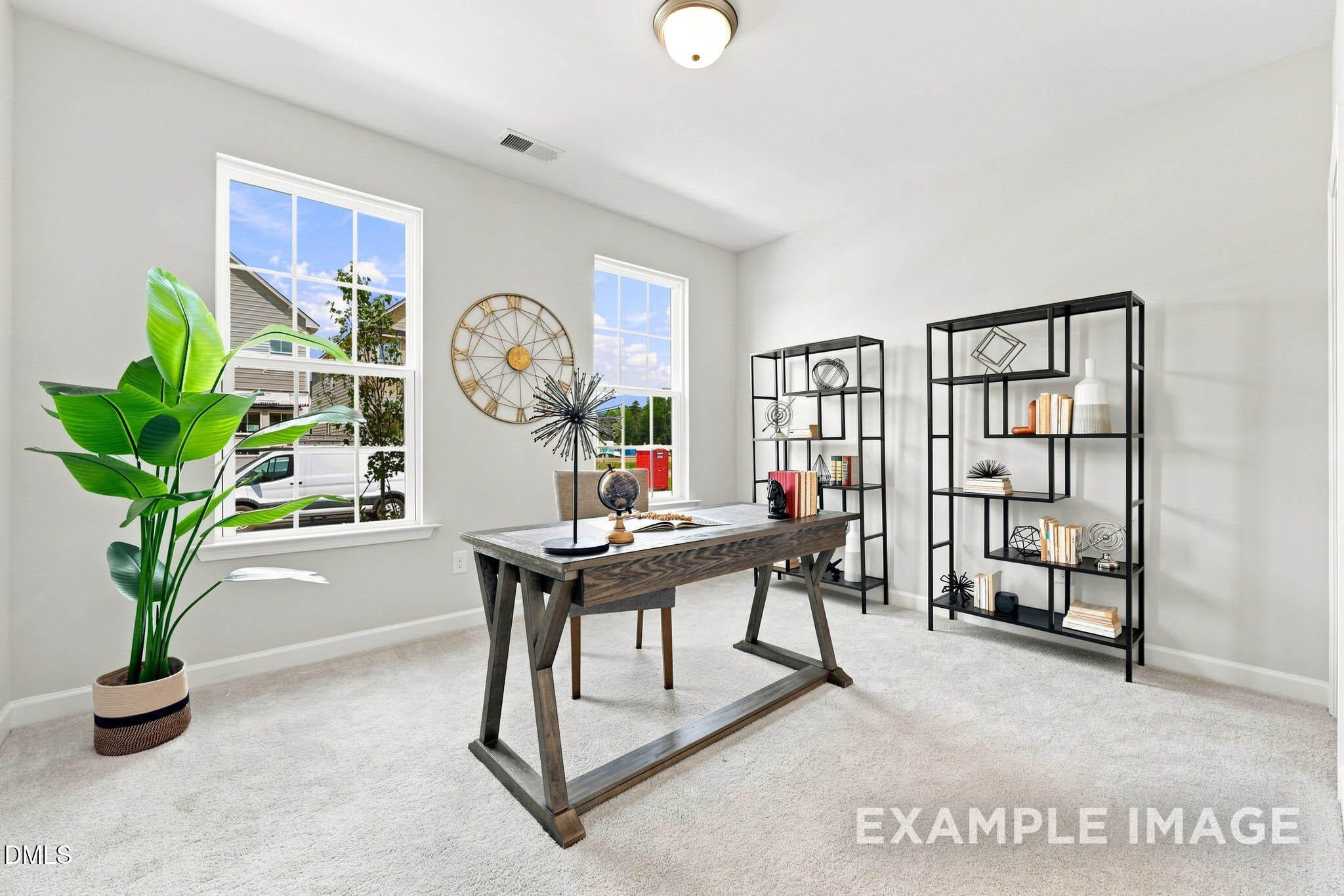 801 Carpet Grass Avenue