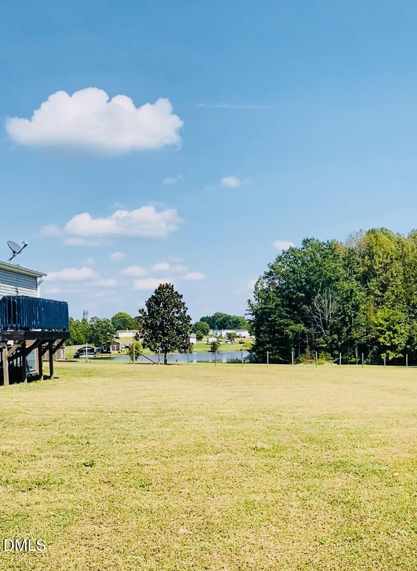 152 Crystal Lake Drive