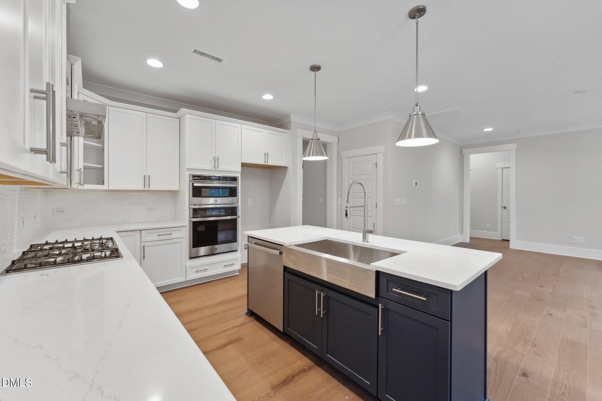 269 Oak Meadow Lane