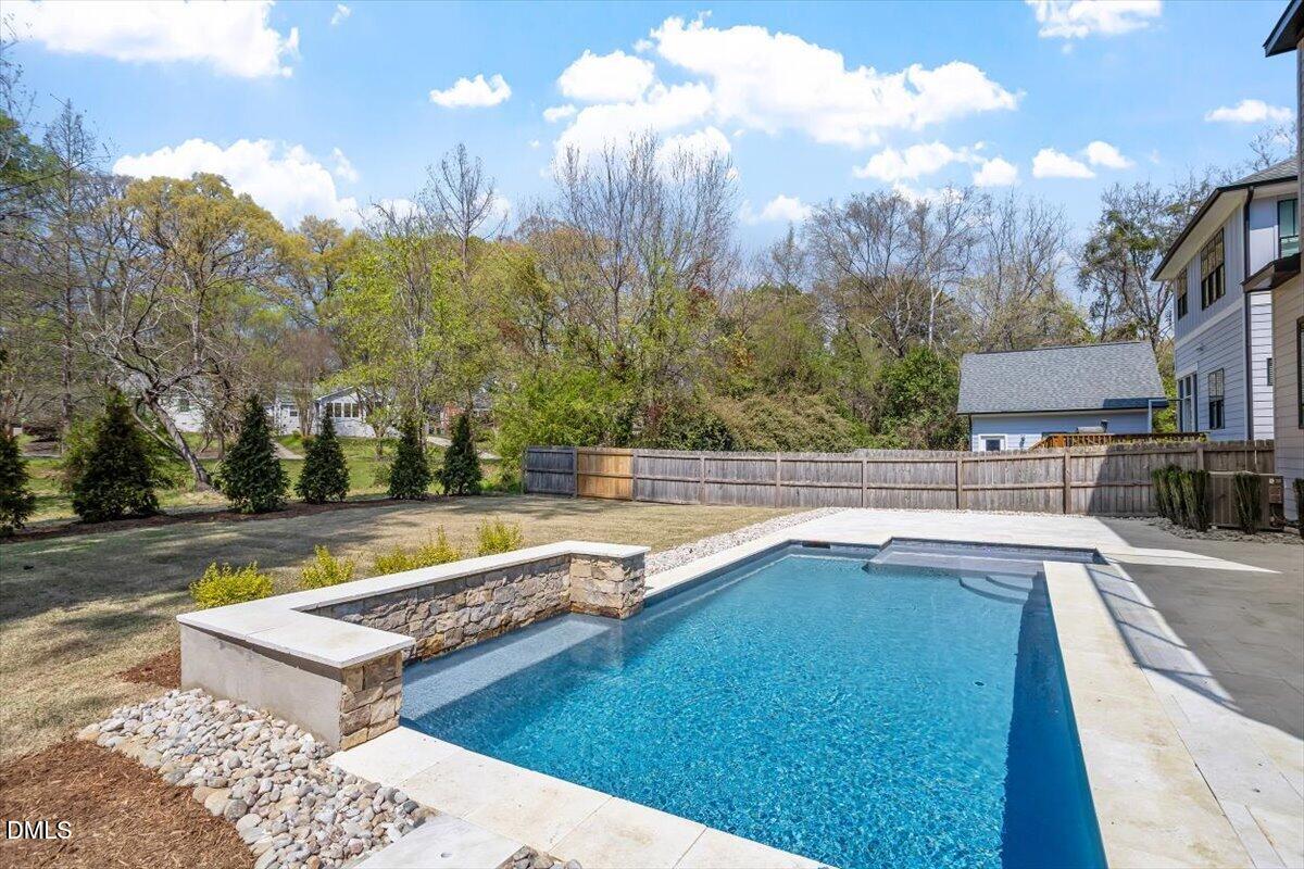 1213 Brookside Drive