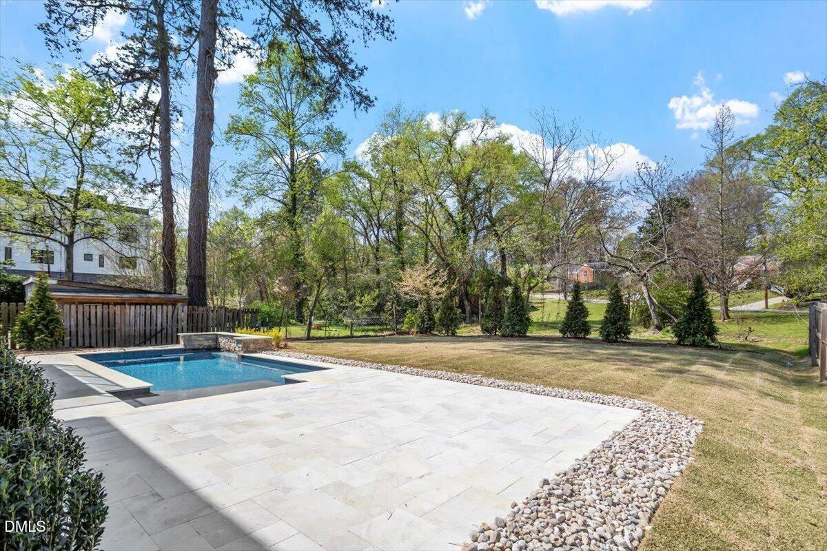 1213 Brookside Drive