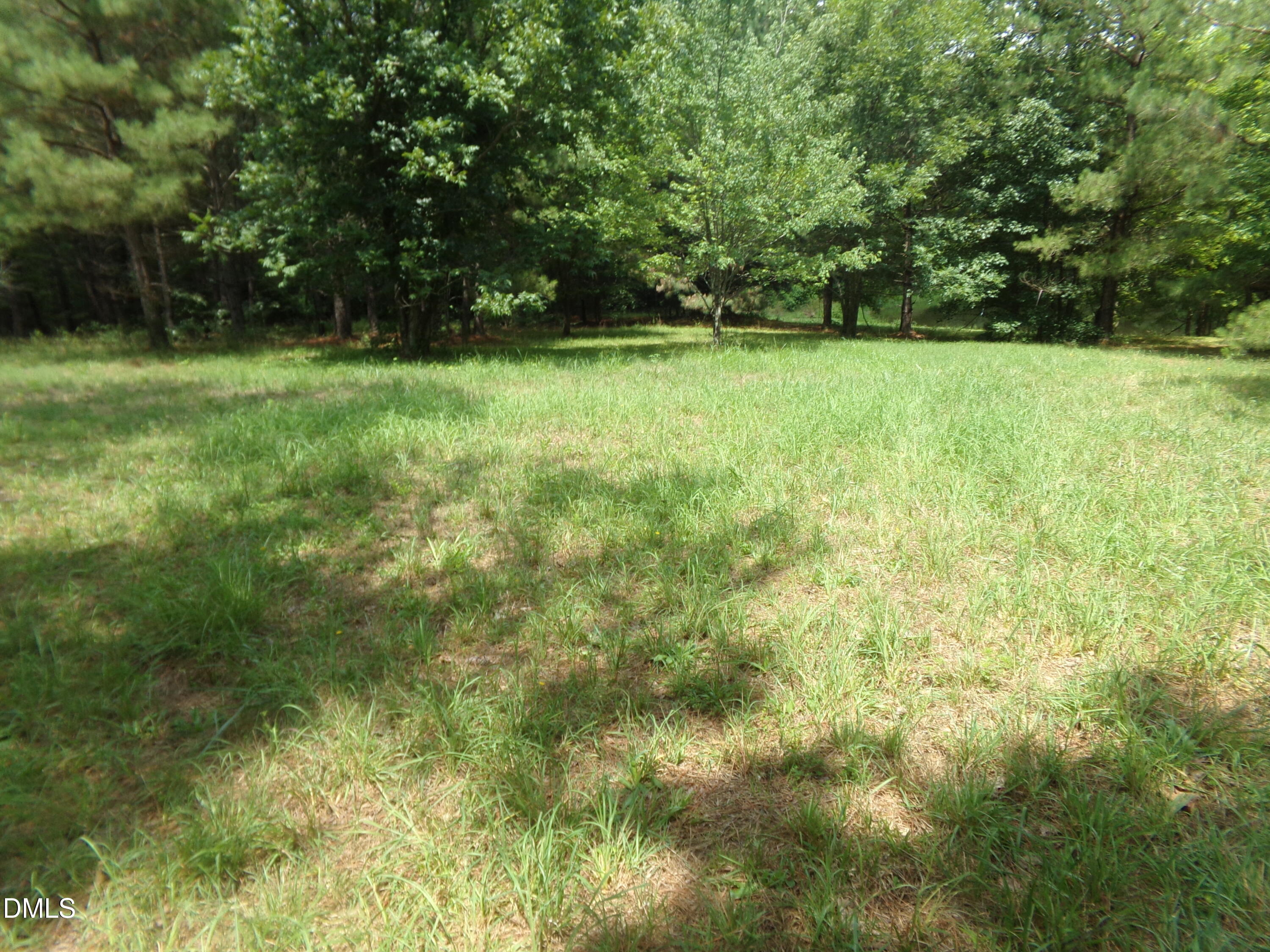 7221 Martin Road