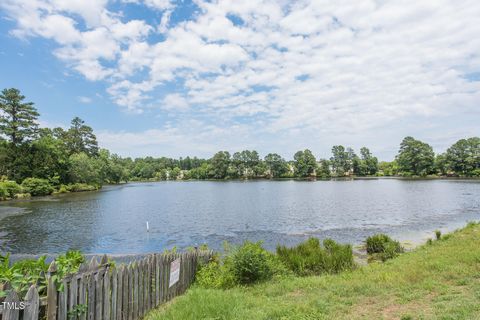 listing image 36