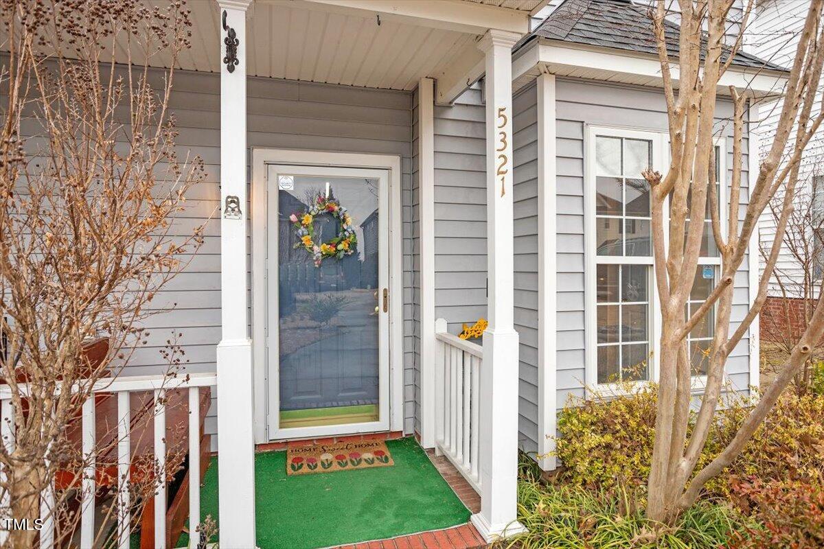 5321 Cog Hill Court