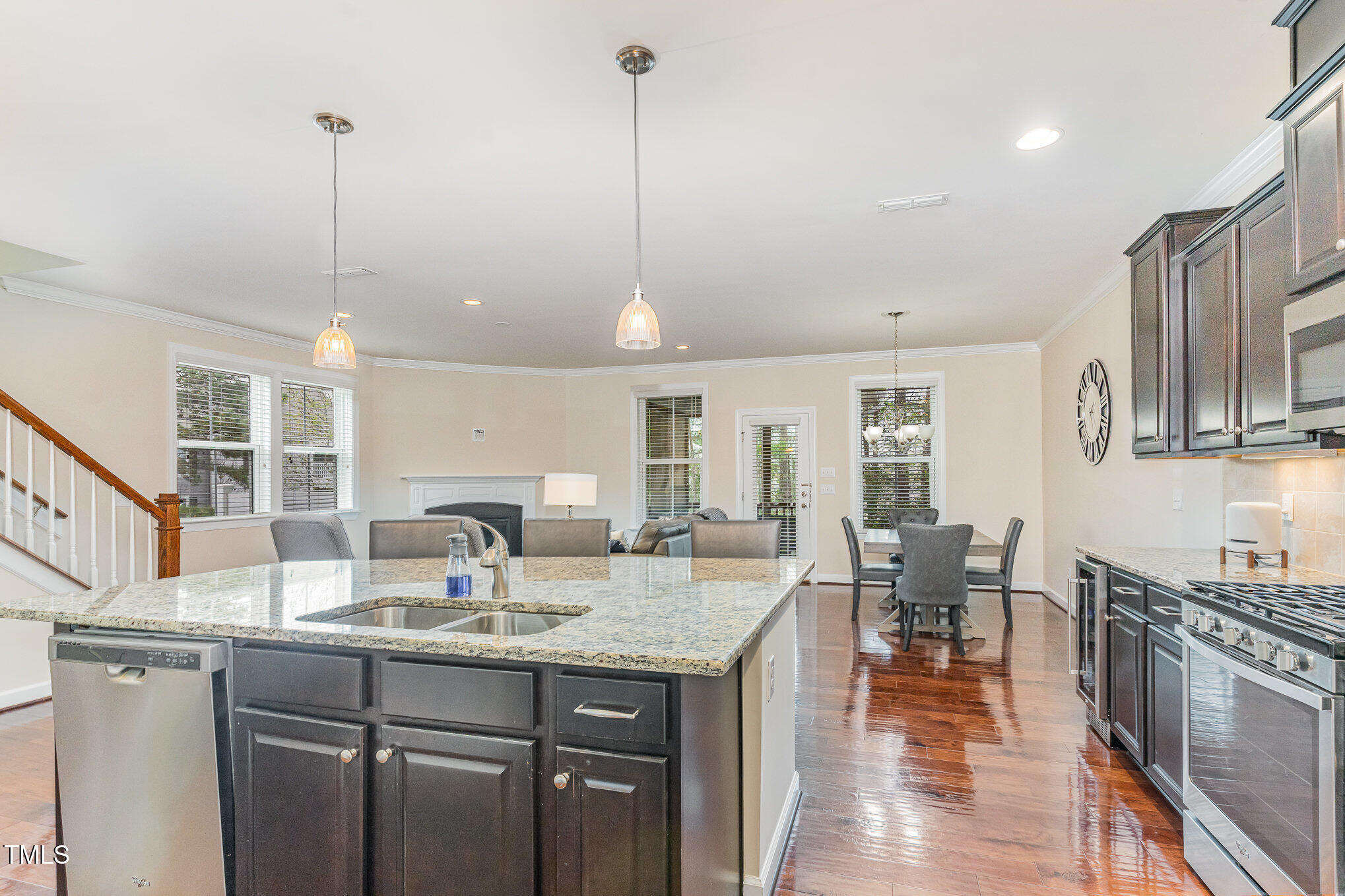 2418 Pecan Ridge Way
