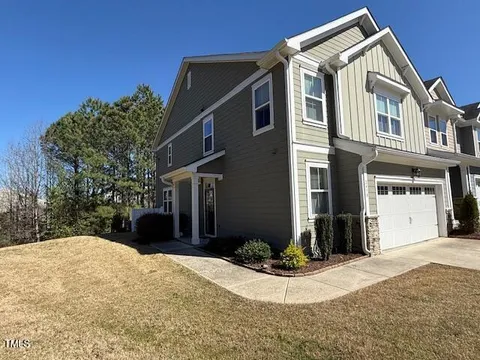 MLS: 10084411