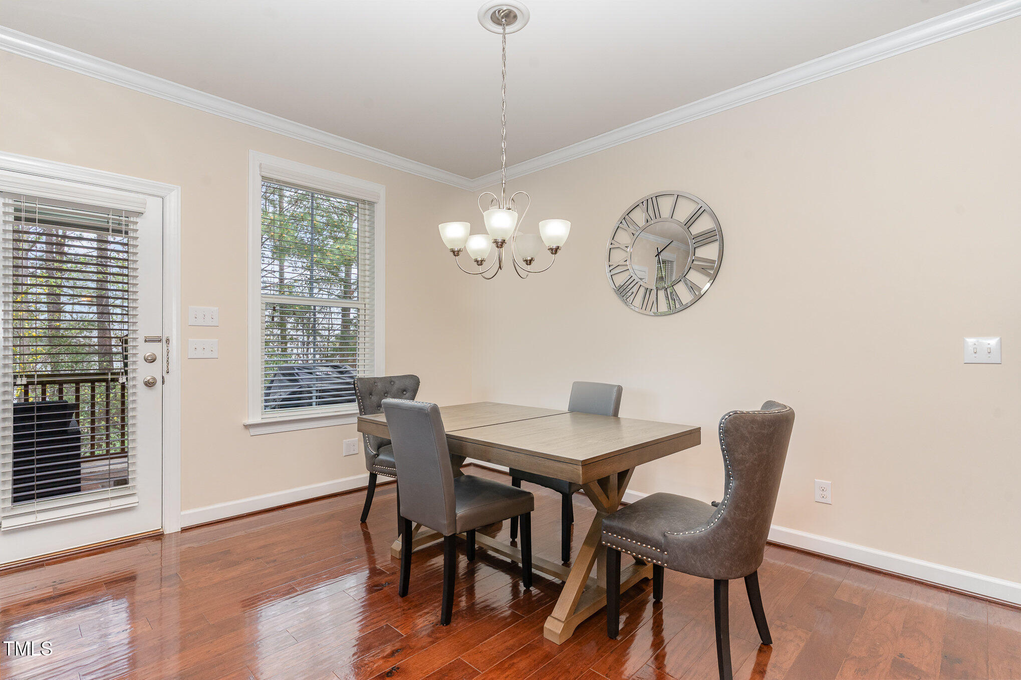 2418 Pecan Ridge Way