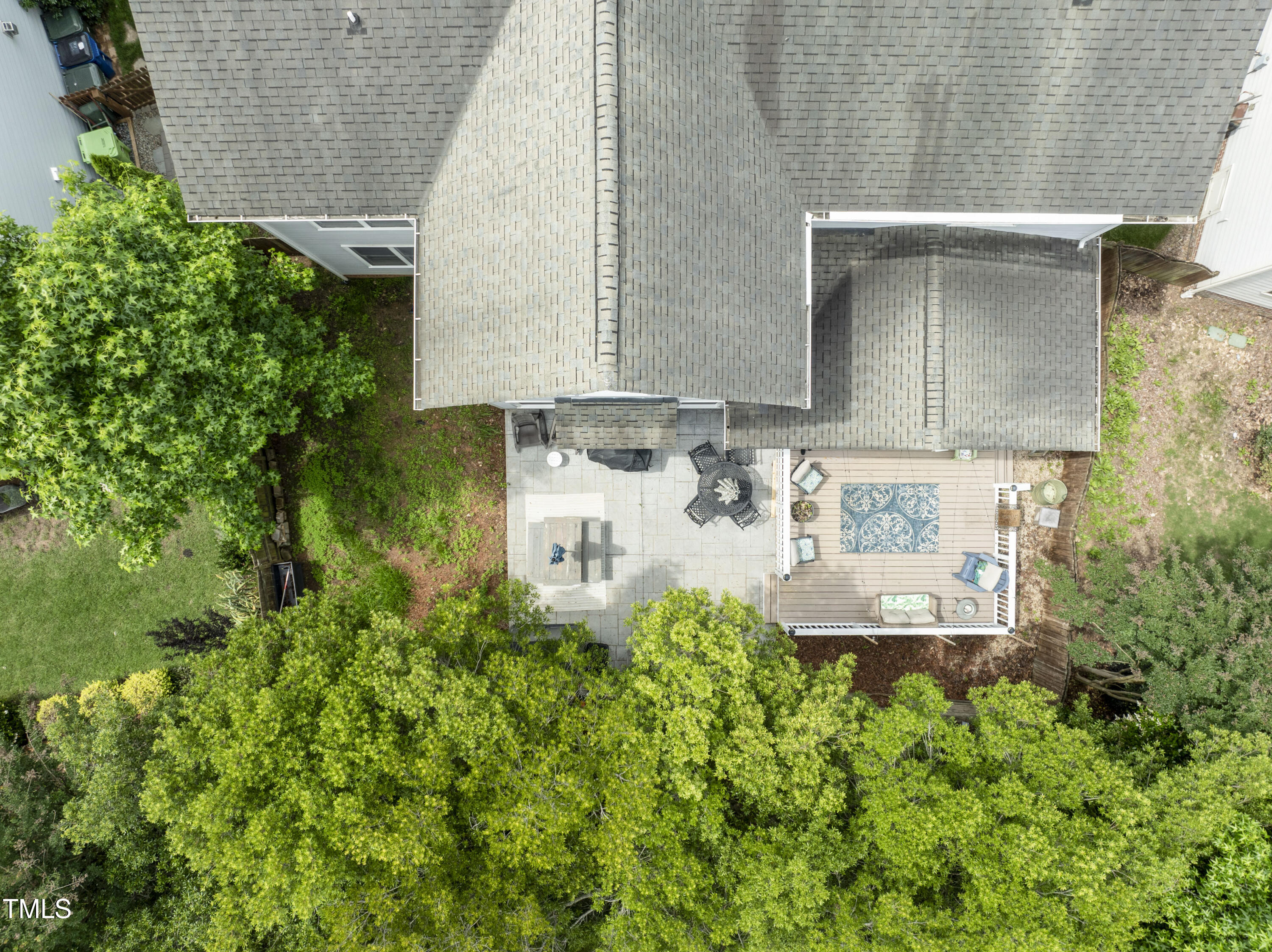 10859 Bedfordtown Drive