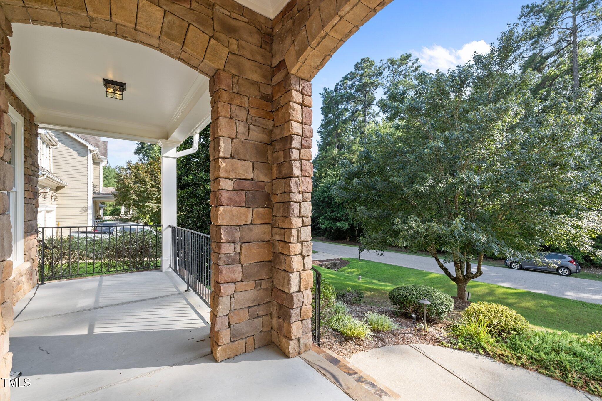 3005 Canopy Woods Drive