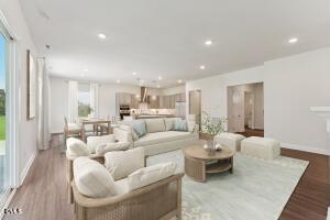 1125 Masters Place Way 163