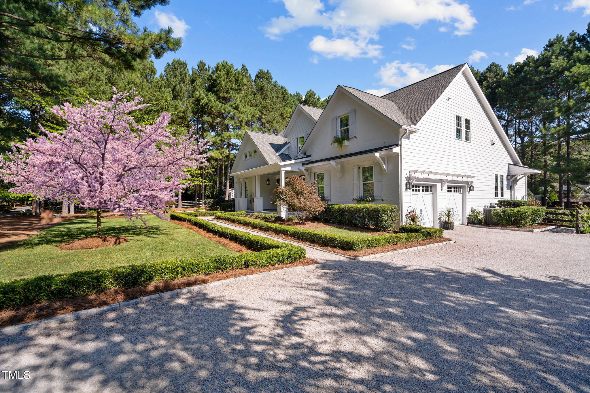 2908 Stubble Field Drive