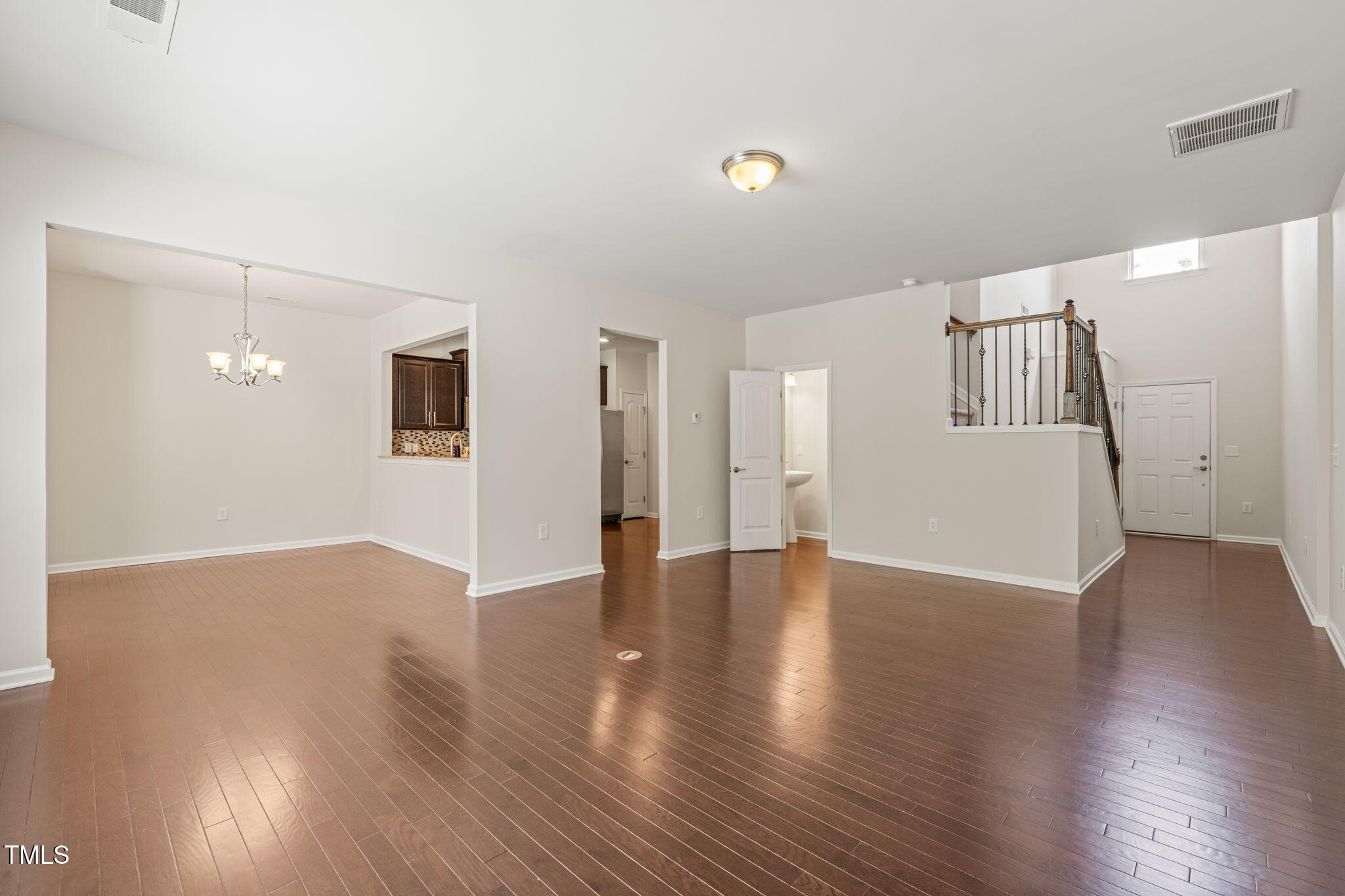 236 Lynchwick Lane