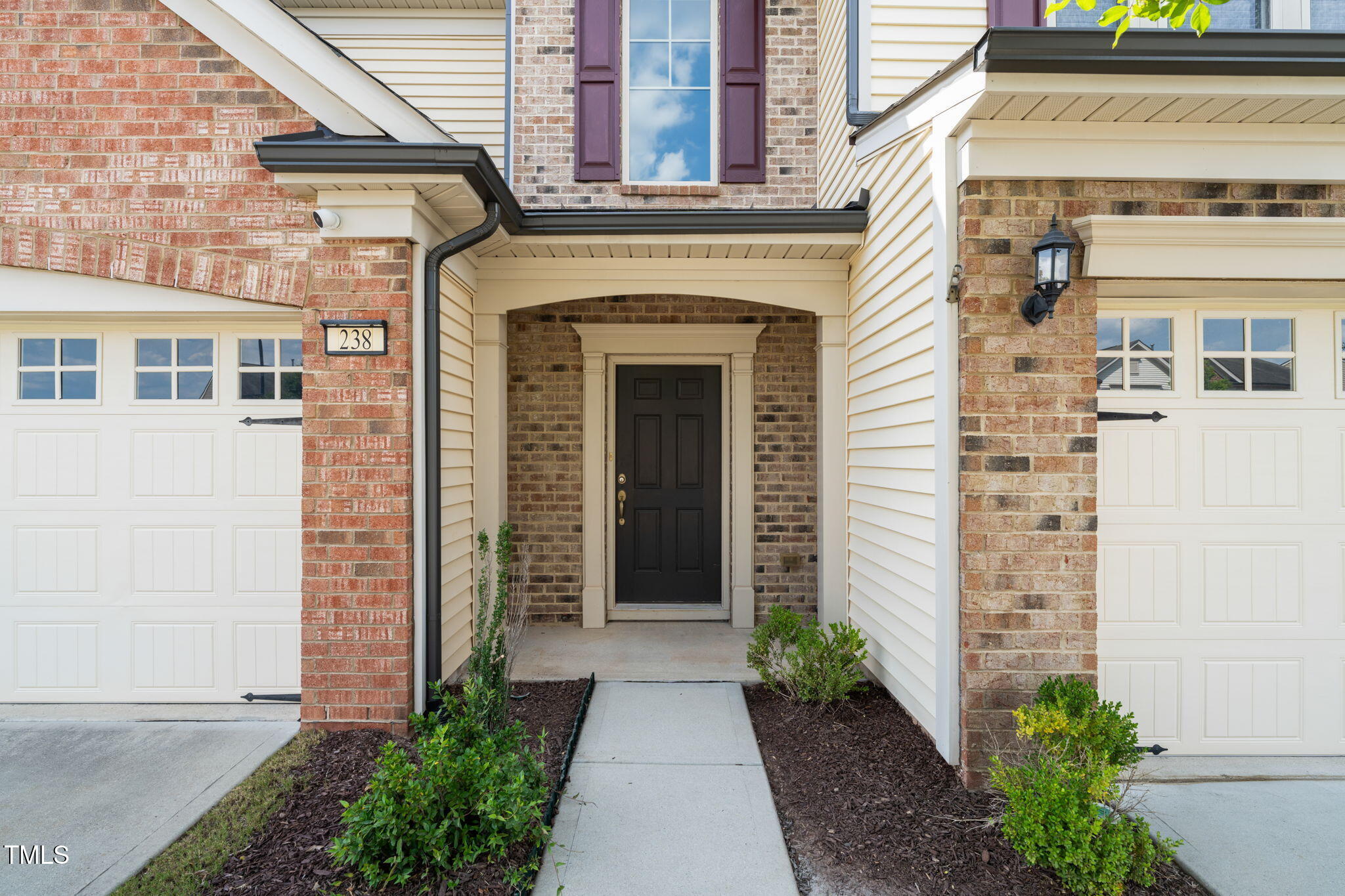 236 Lynchwick Lane