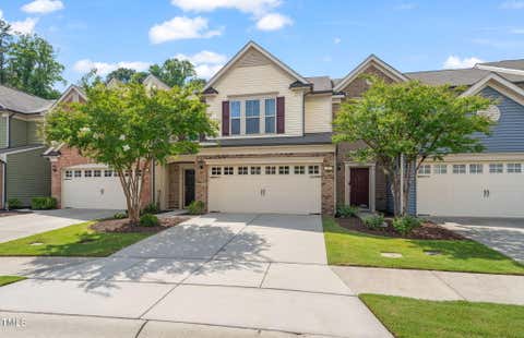 Photo for 236 Lynchwick Lane