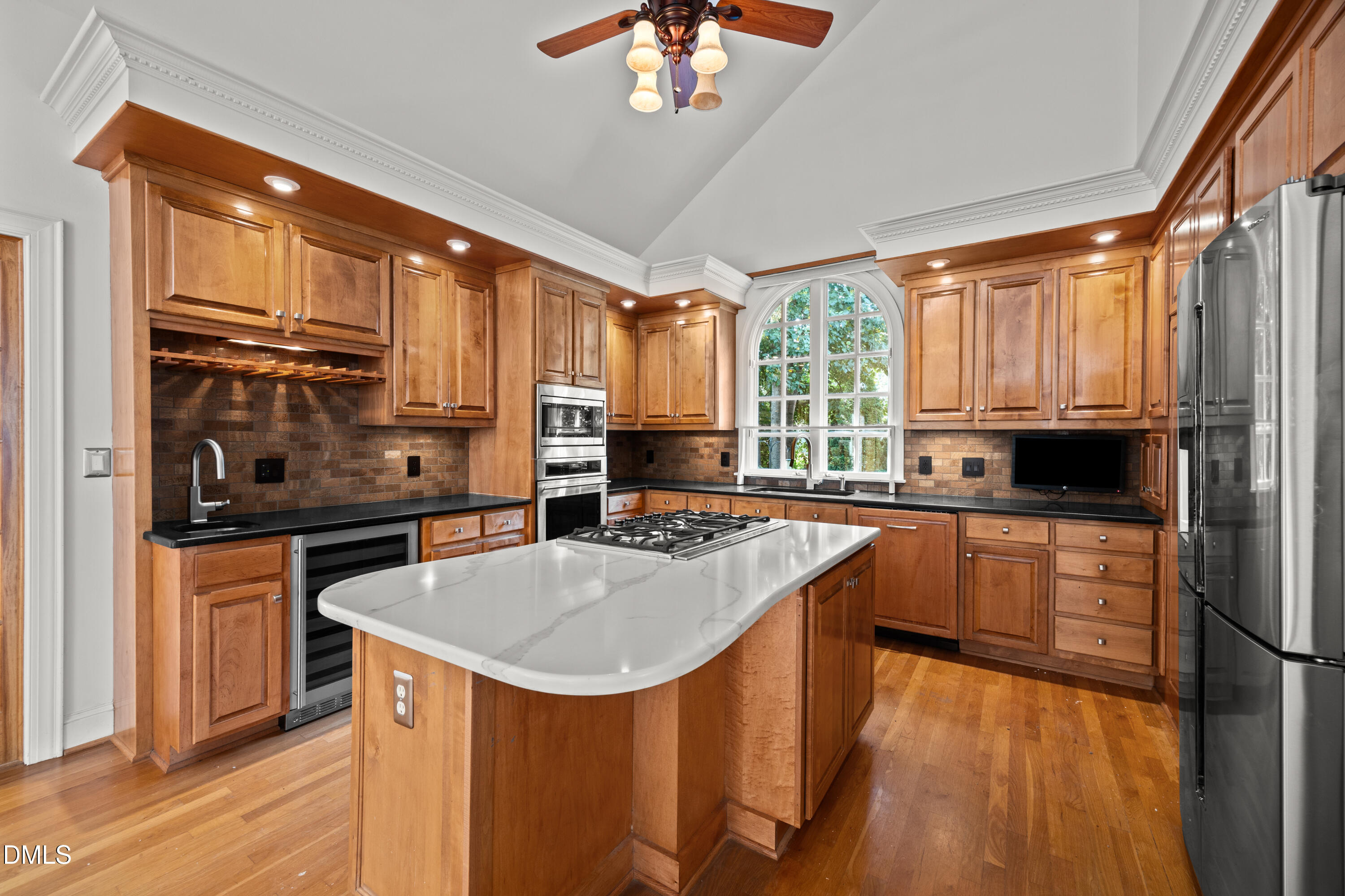 3604 Eden Croft Drive