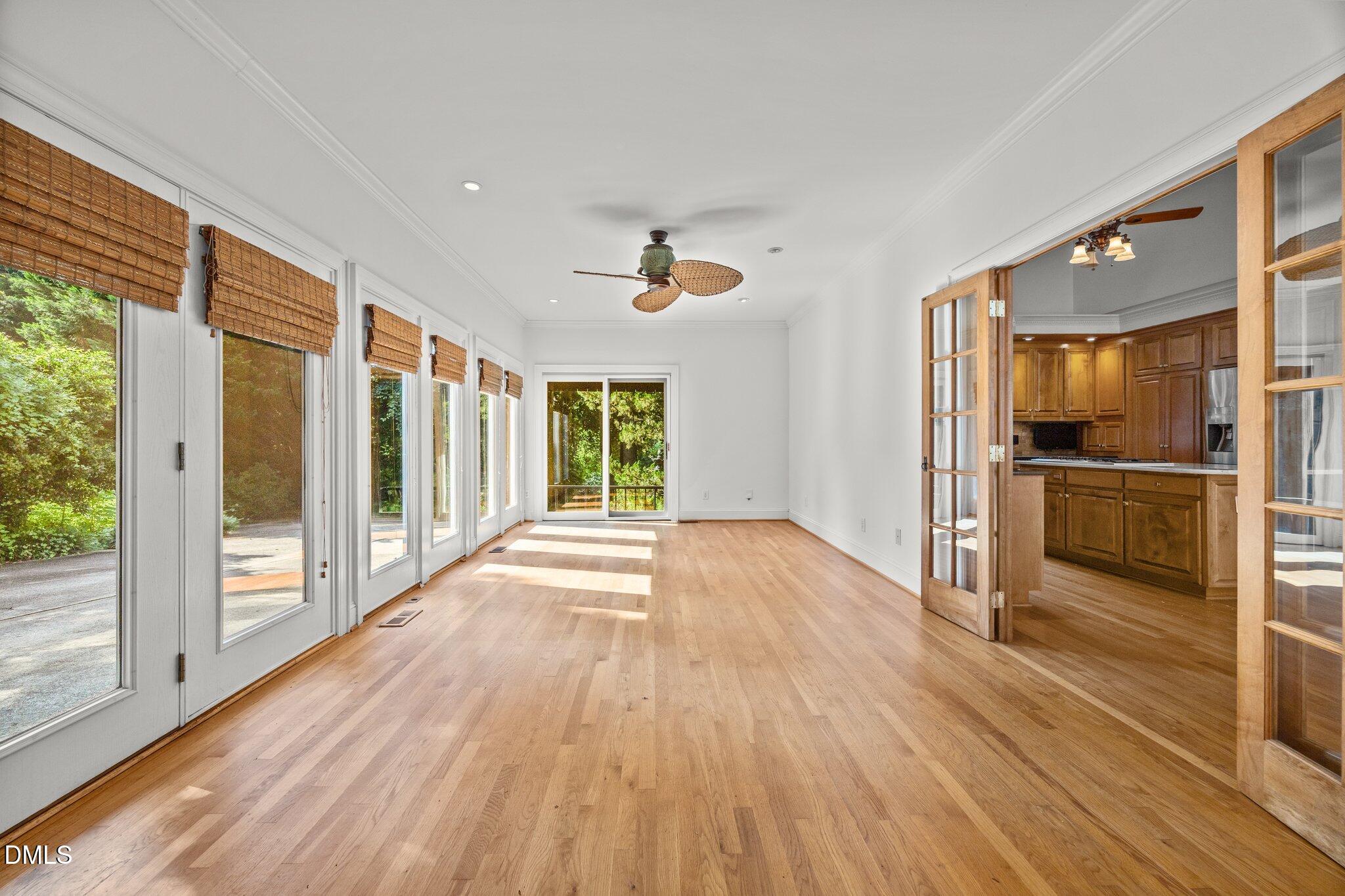 3604 Eden Croft Drive